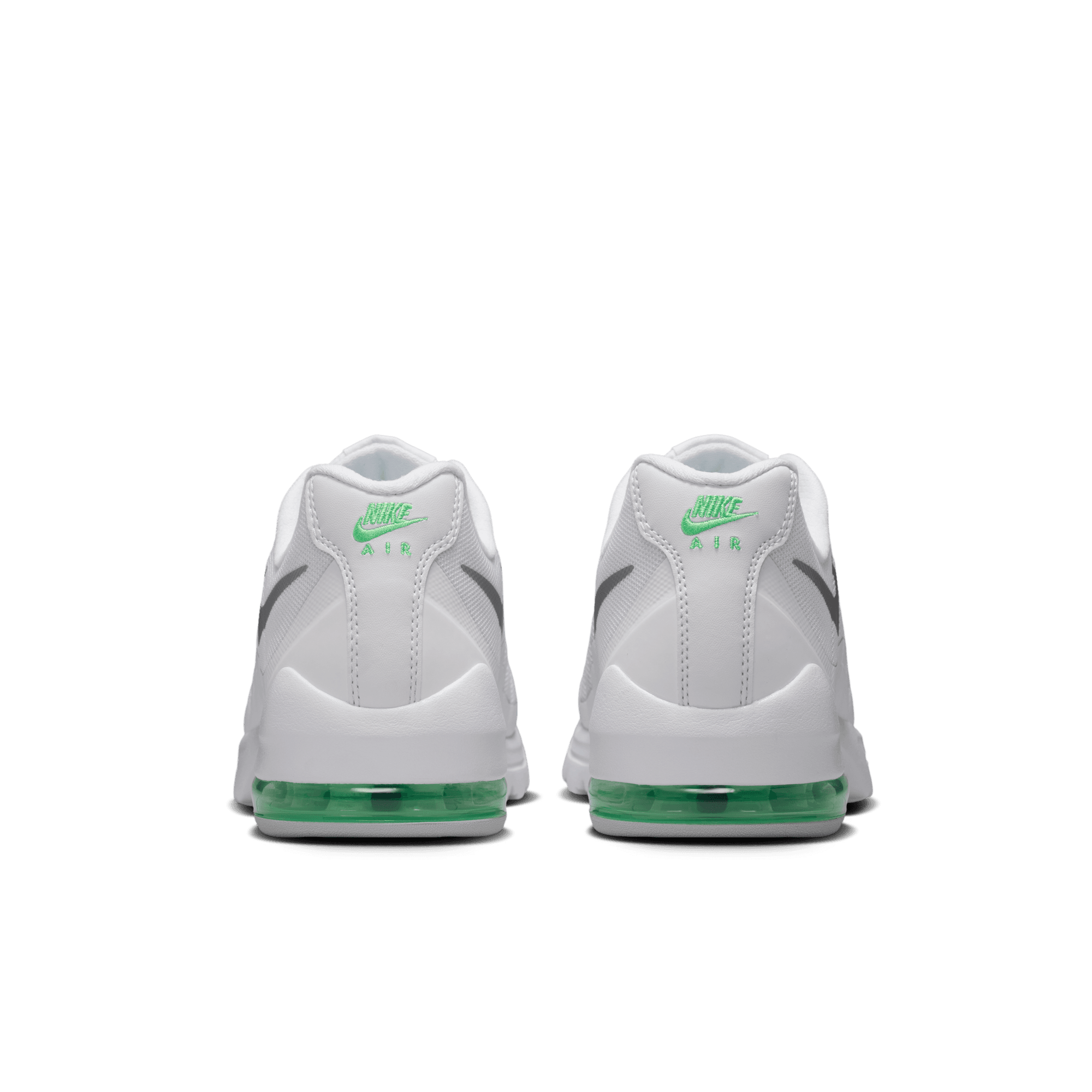 Nike Sportswear Sneaker »Nike Air Max Invigor«