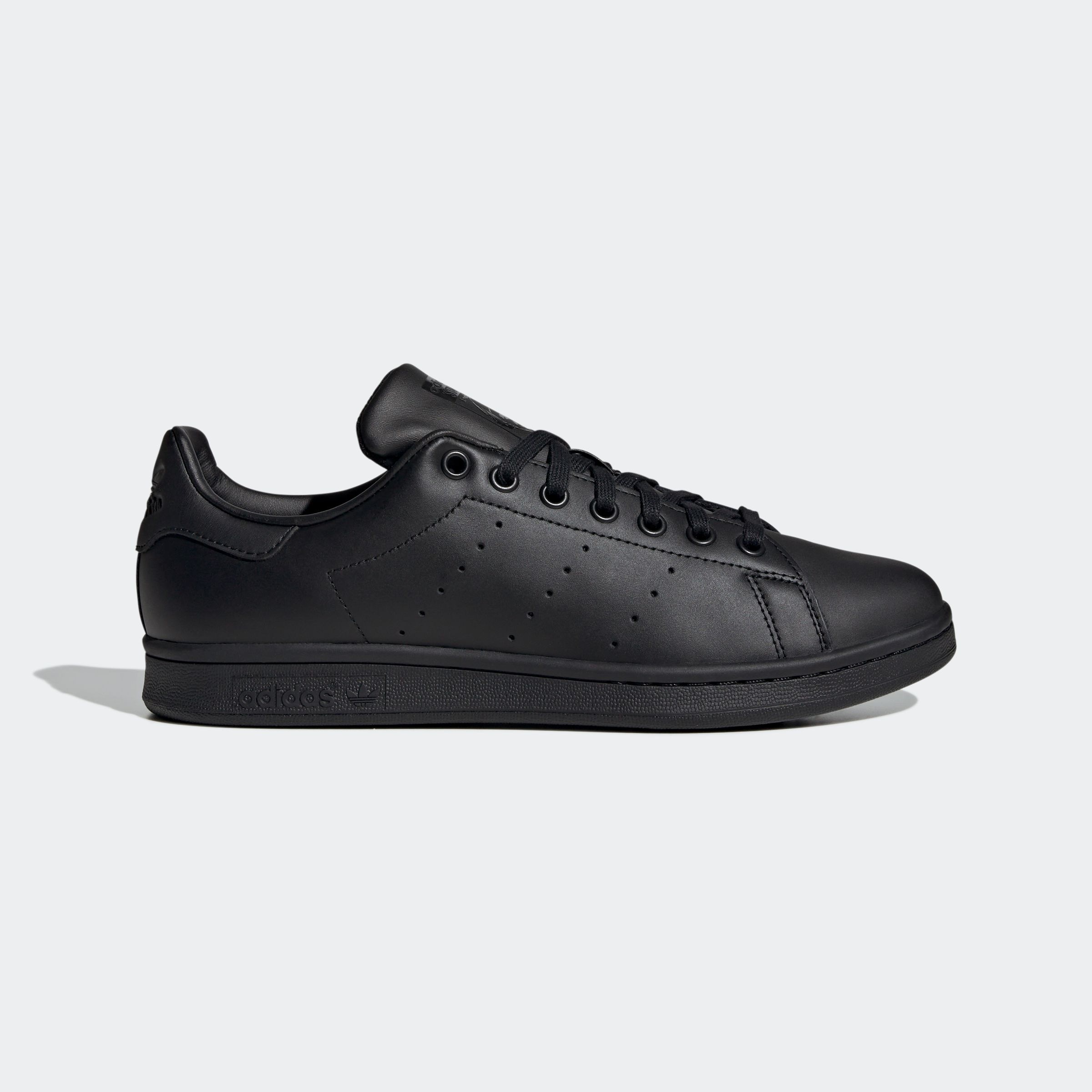 adidas Originals Sneaker »STAN SMITH«