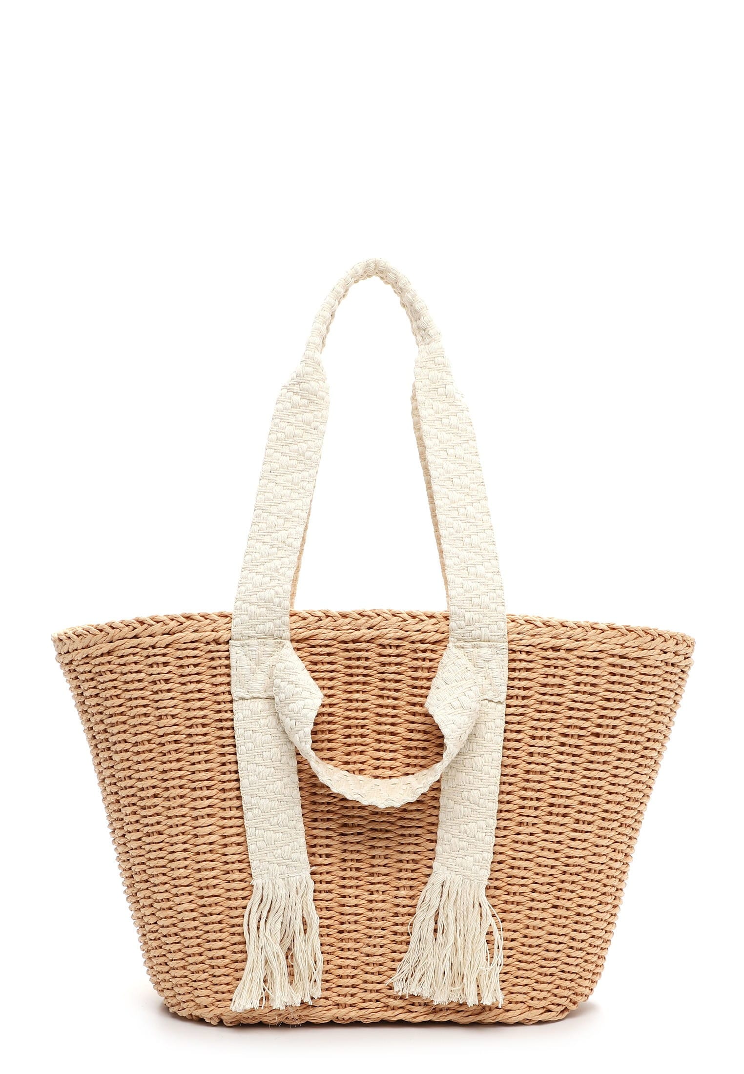 SURI FREY Shopper »Shopper SFY Jemmy«