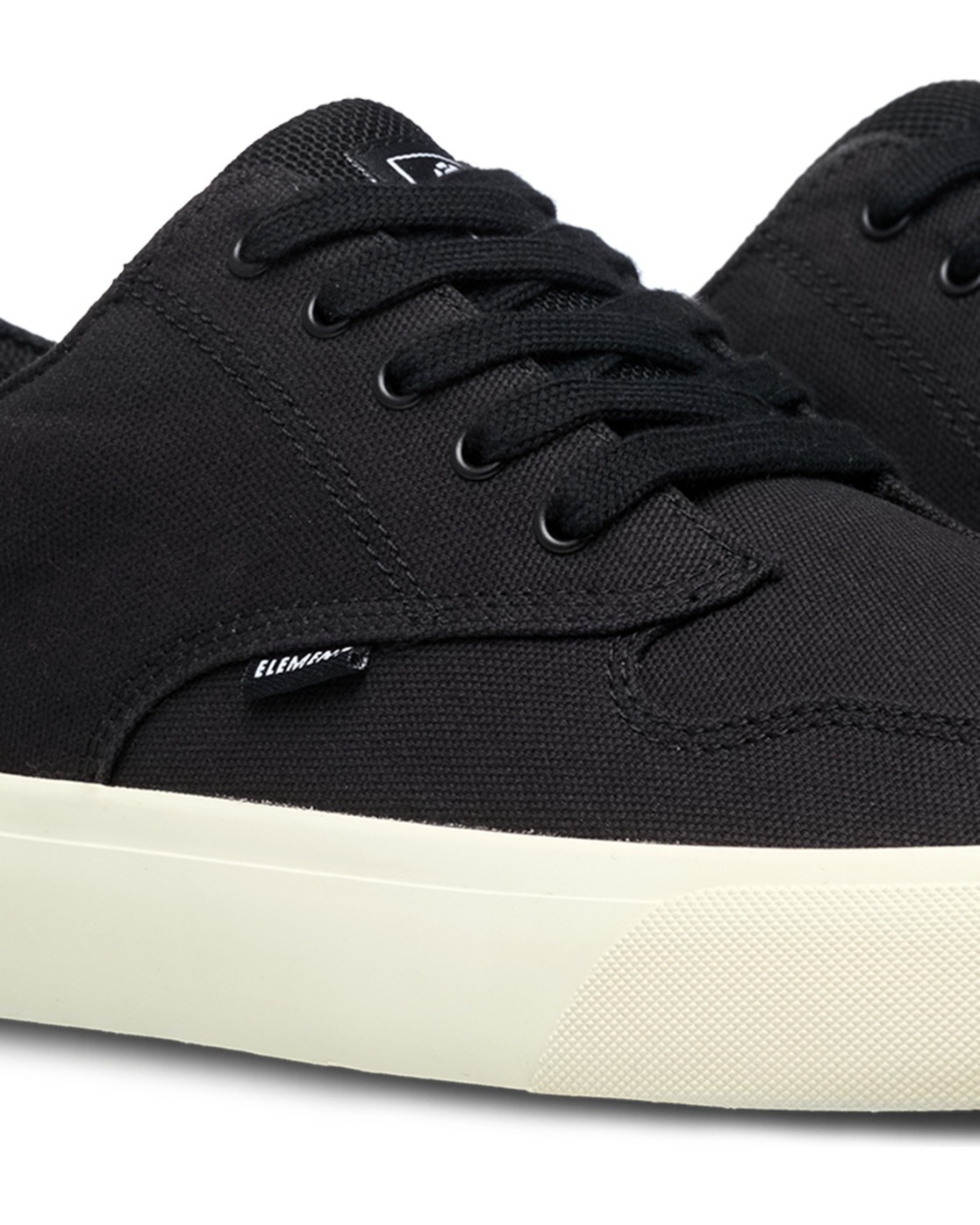 Element Sneaker »Topaz C3«