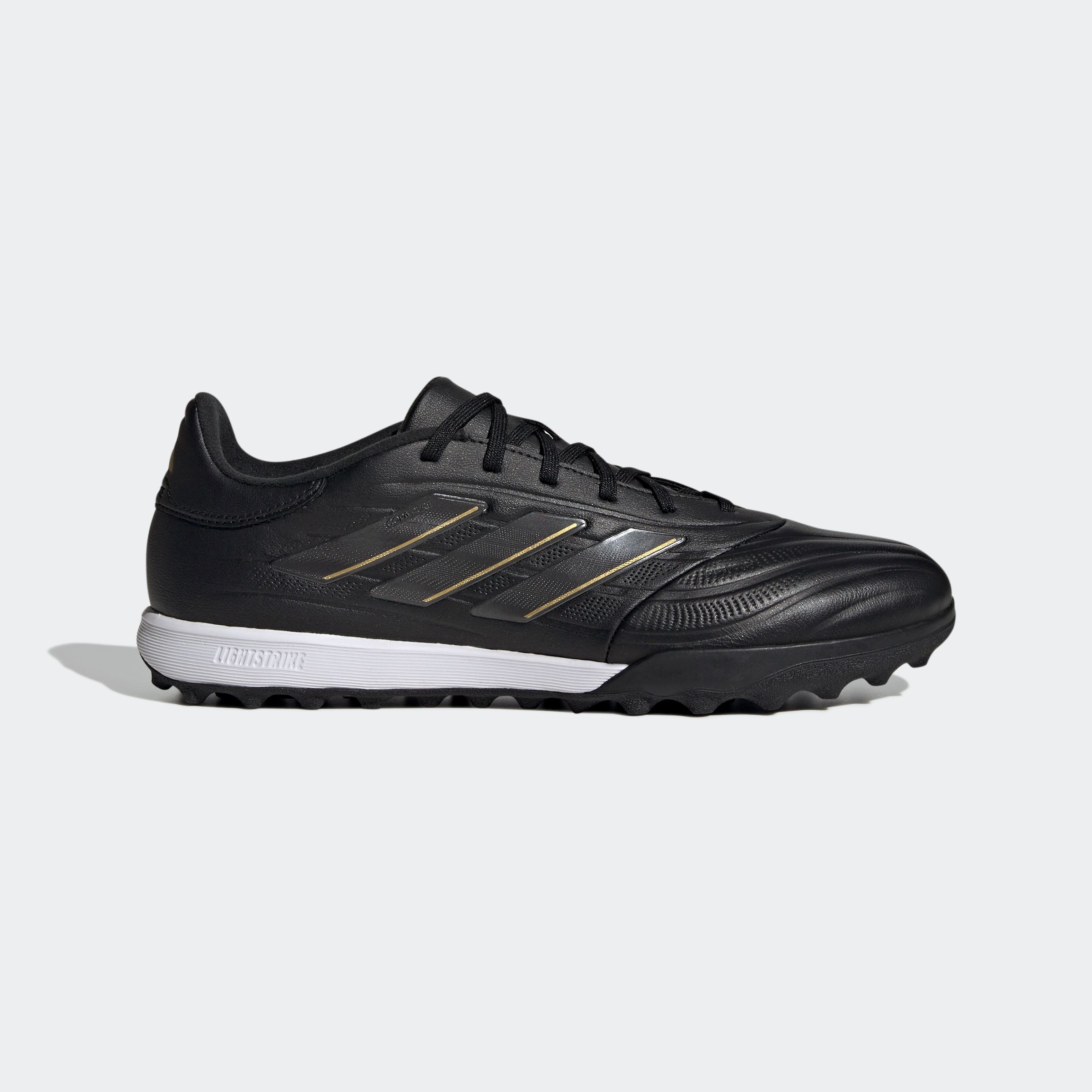adidas Performance Fußballschuh »COPA PURE 2 LEAGUE TF«