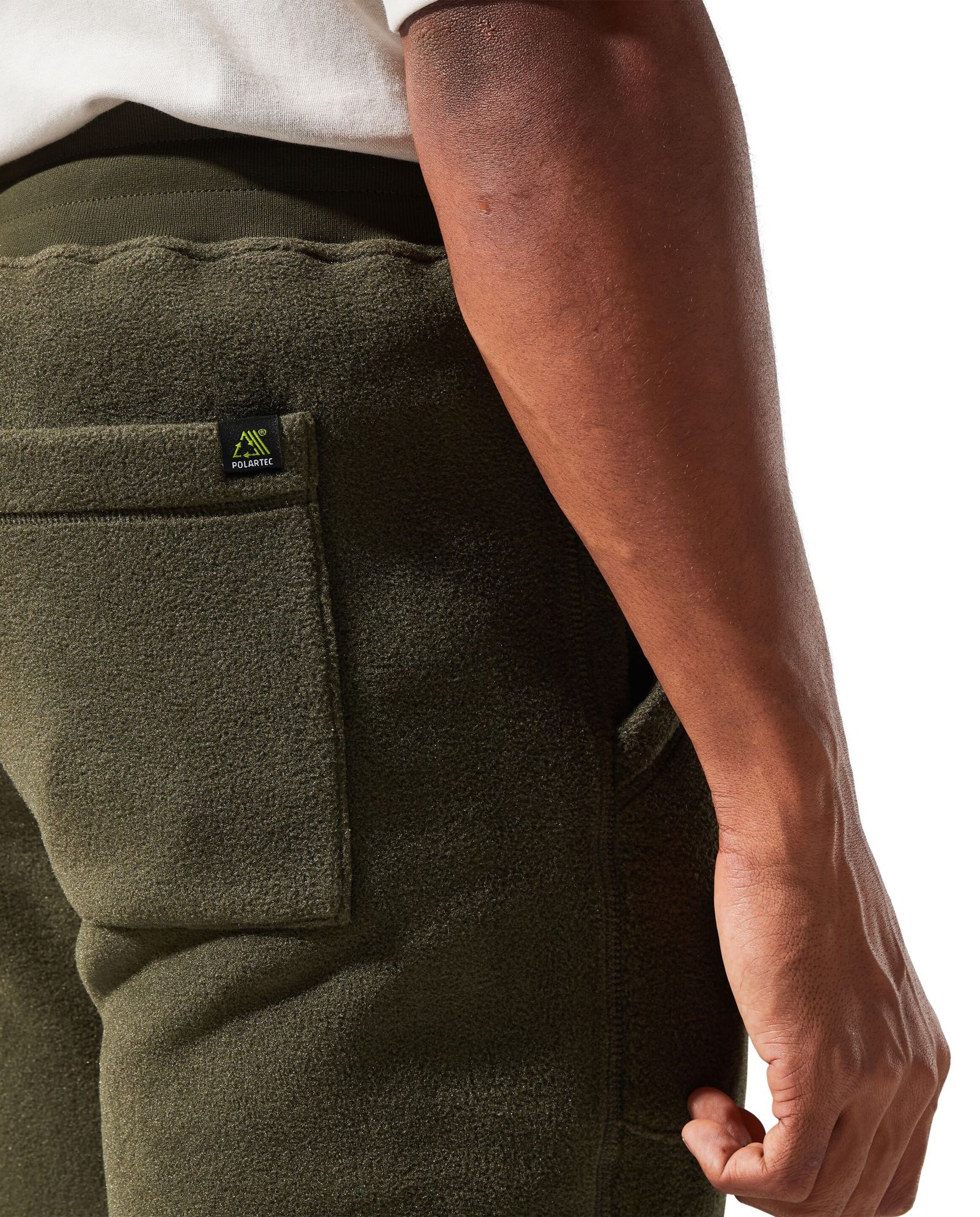 Berghaus Jogginghose »Berghaus Sweatpant«  warm und angenehm