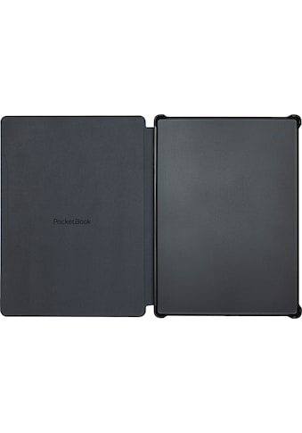 Techwood Smartphone-Hülle »Pocketbook Shell Cover for InkPad Lite - black« kaufen
