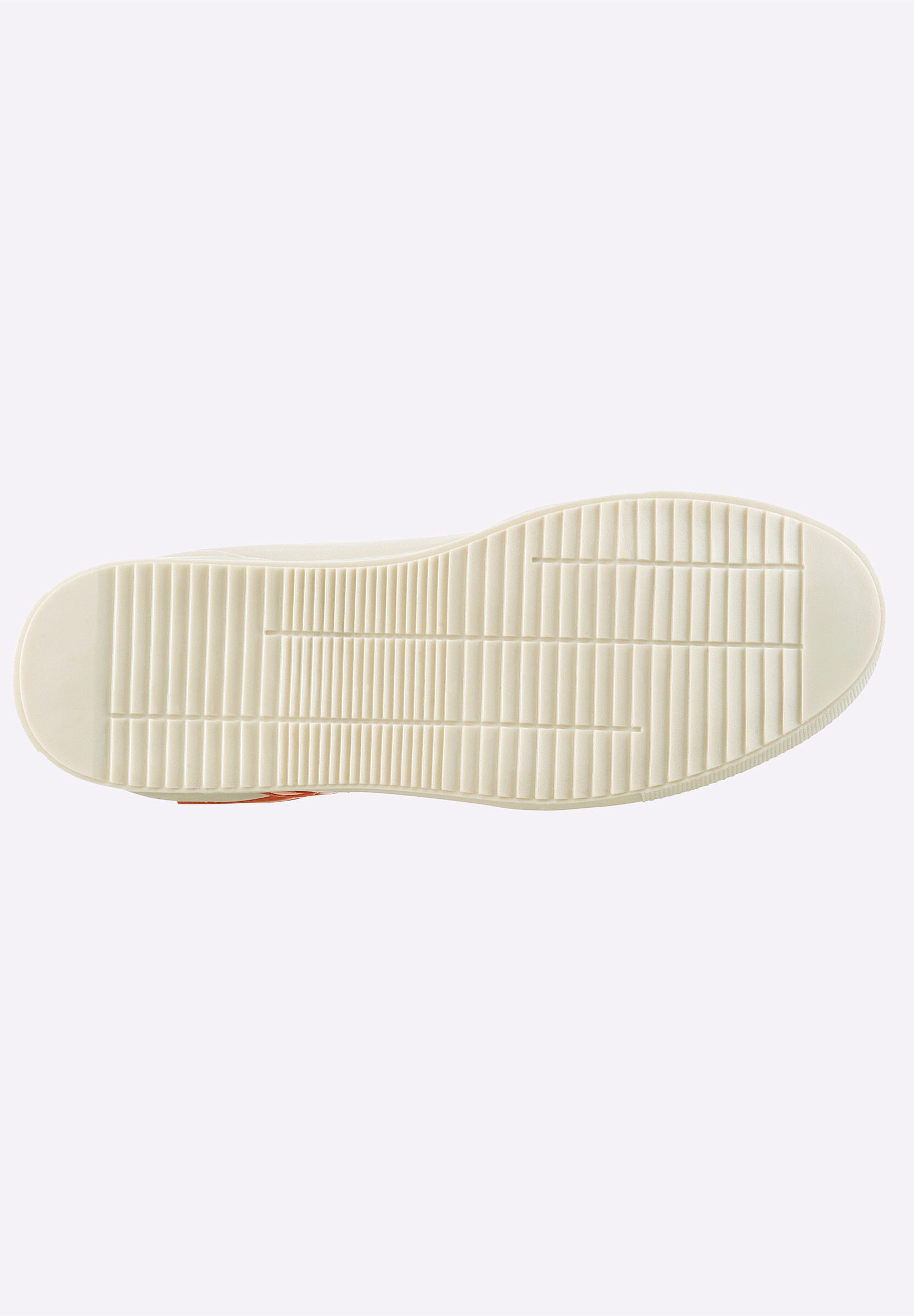 heine Sneaker »Sneaker Sneaker«