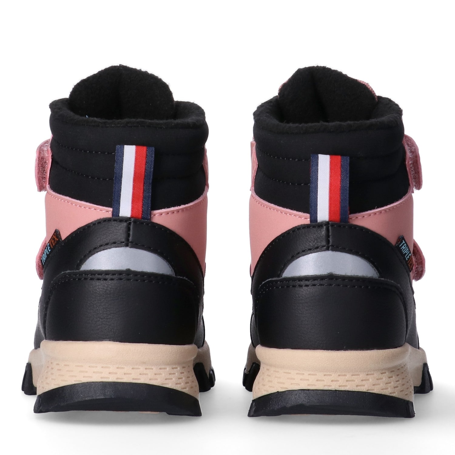 Tommy Hilfiger Winterboots  Snowboots, Babystiefel mit Warmfutter