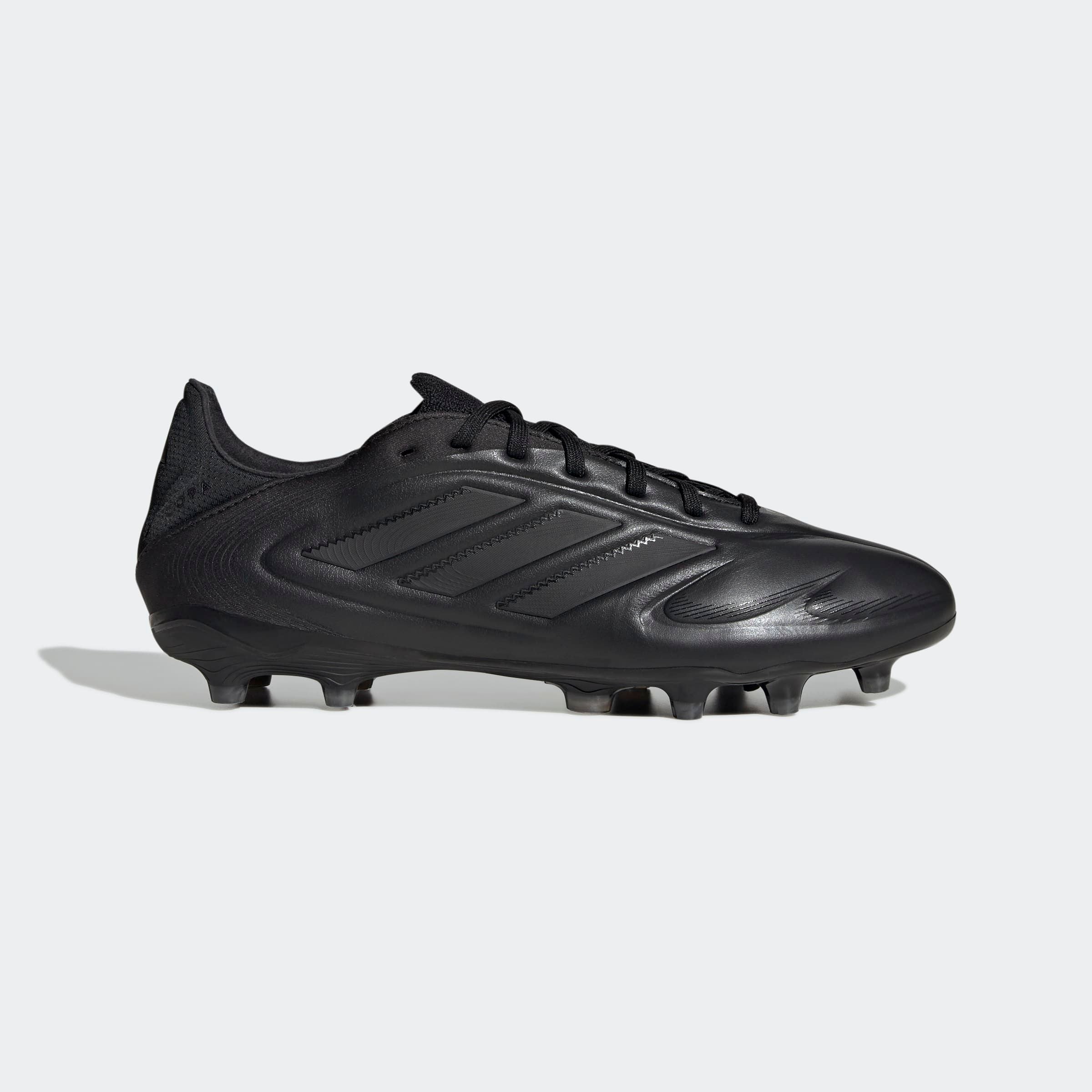 adidas Performance Fußballschuh »COPA PURE 3 PRO FG«