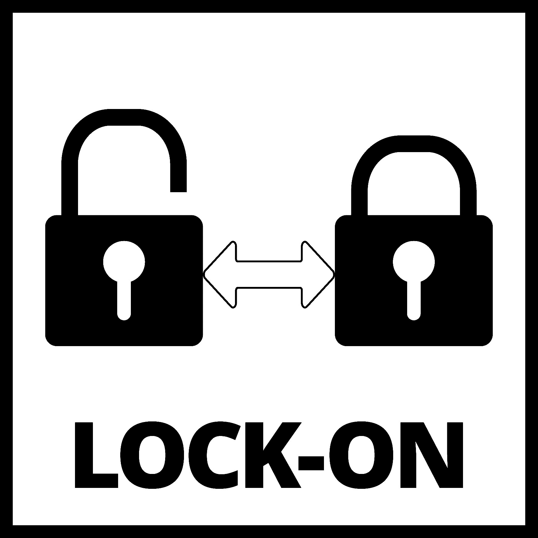 Einhell Akku-Luftpumpe »CE-AP 18 Li (1x2,5 Ah)« Inkl. Akku und Ladegerät