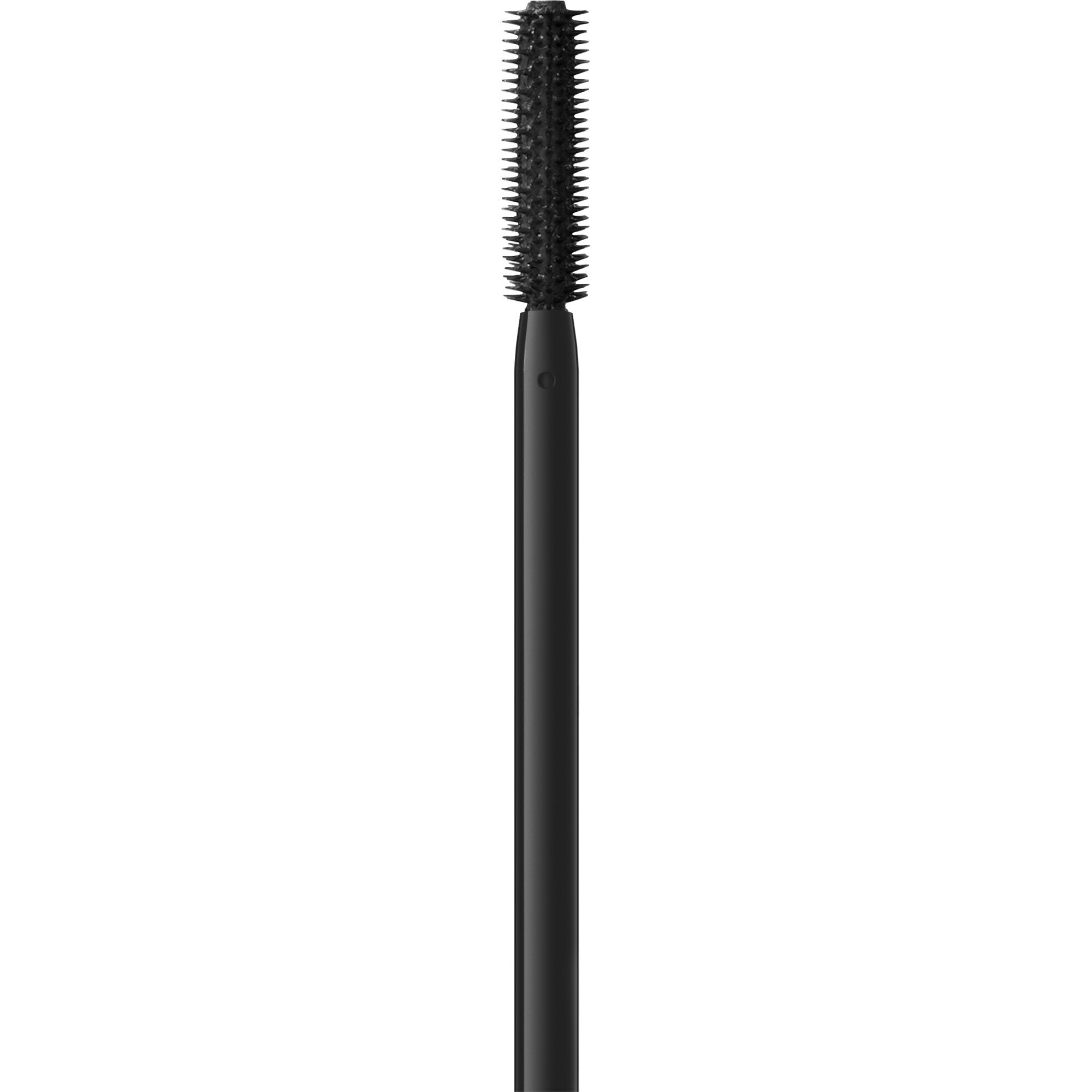 Catrice Mascara »GLAM & DOLL CURL FREEZE LASH SCULPT GEL«