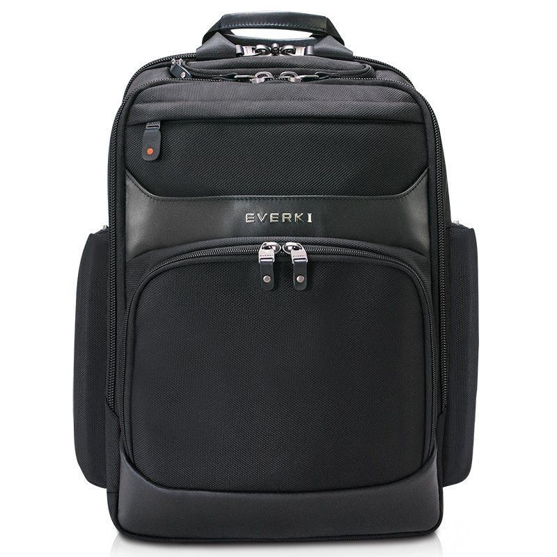 Onyx Premium »Laptop-Rucksack, bis 15,6-Zoll«