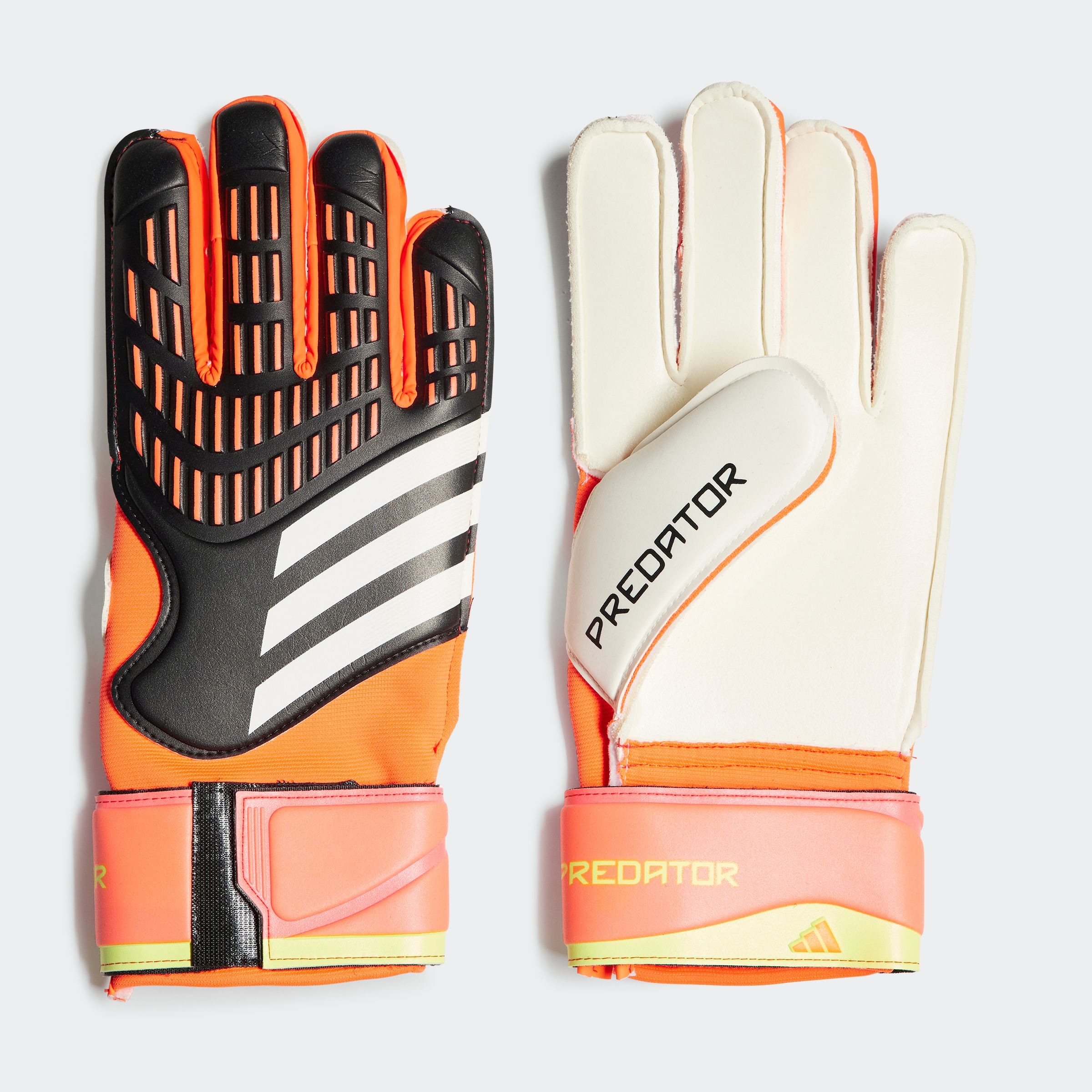 adidas Performance Torwarthandschuhe »PRED GL MTC«