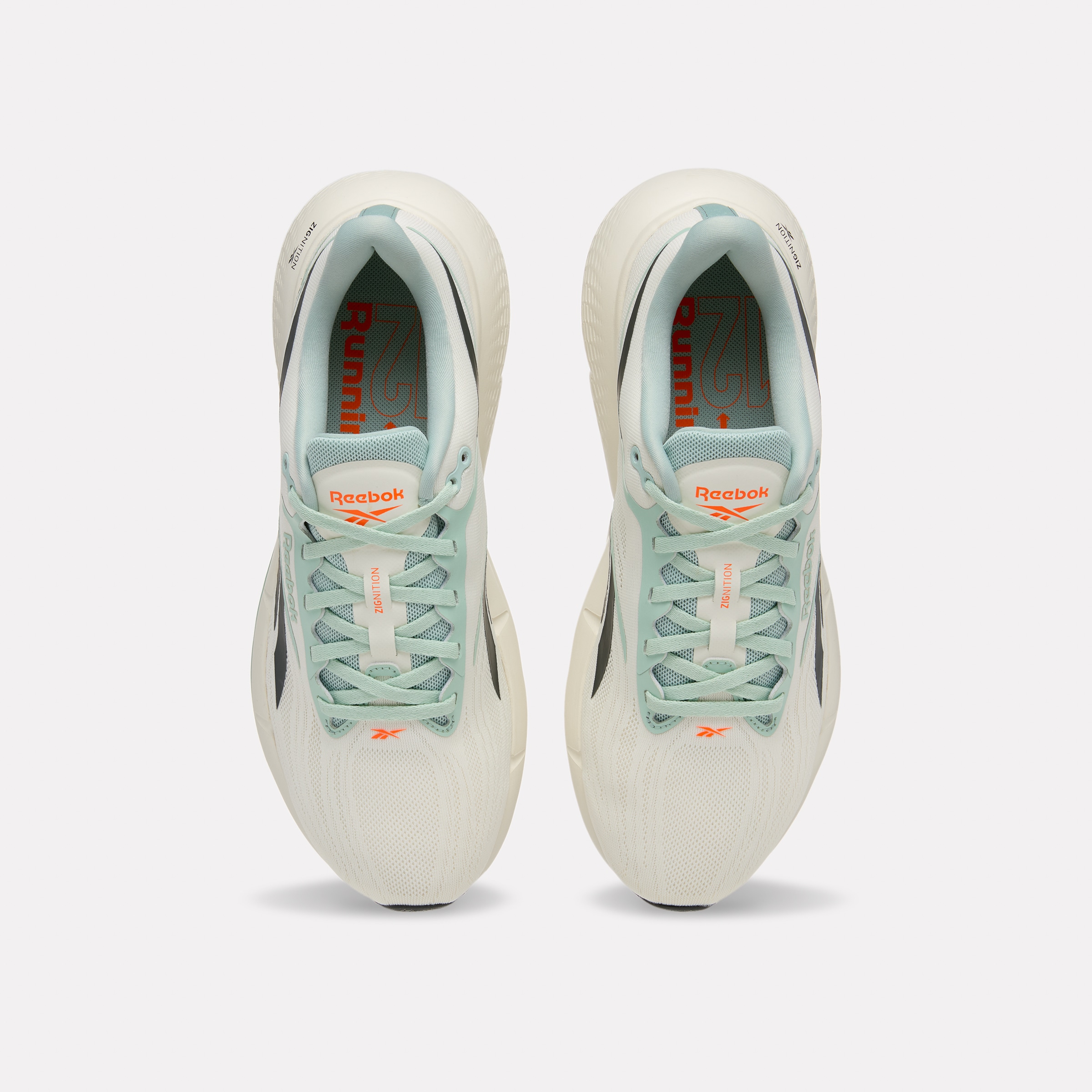 Reebok Laufschuh »ZIGNITION«