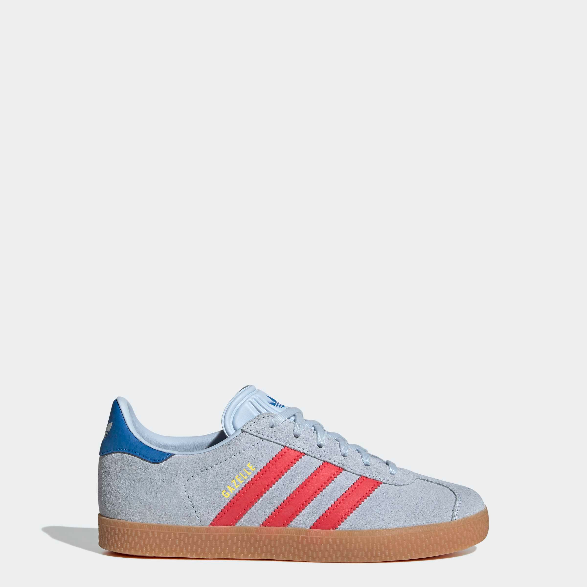 adidas Originals Sneaker »GAZELLE«  für Kinder und Jugendliche