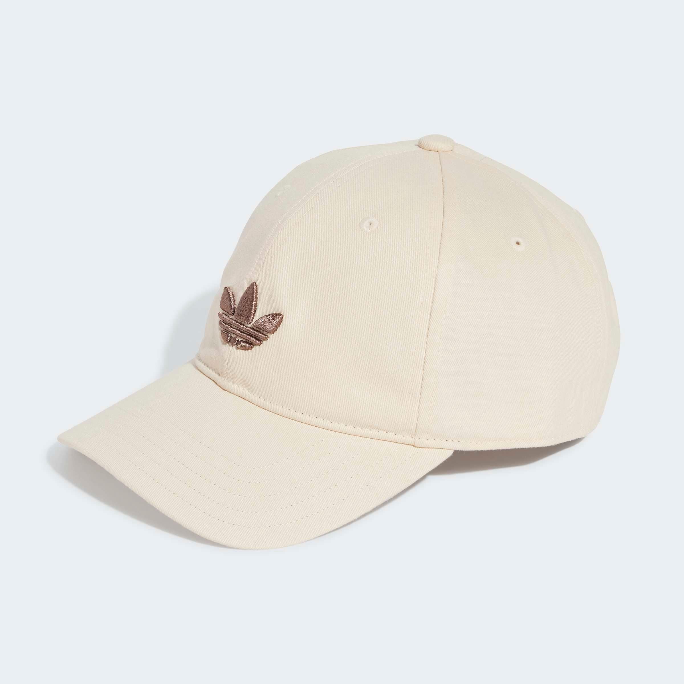 adidas Originals Baseball Cap »BASEBALL CAP AC«