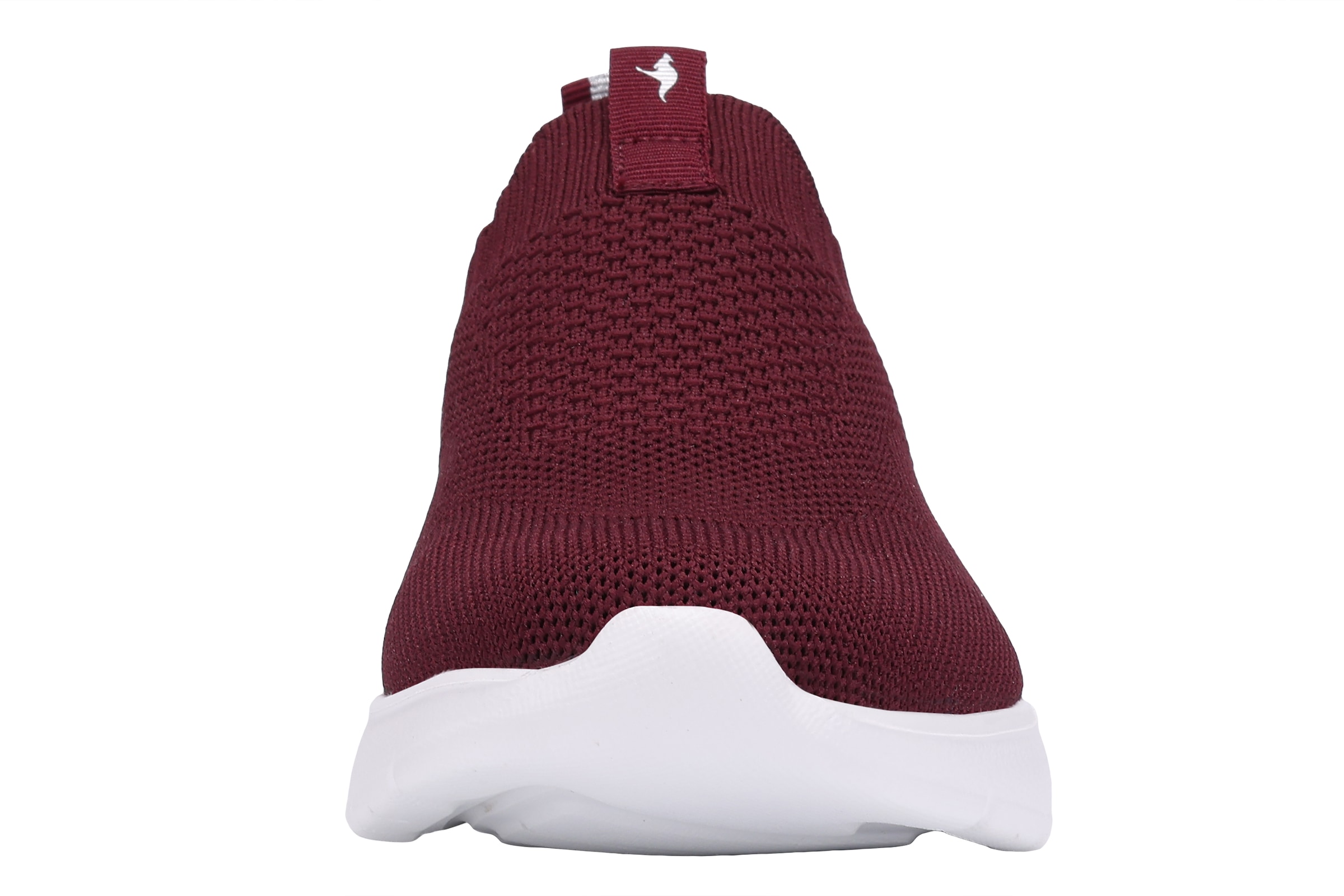 KangaROOS Sneaker »K-NJ Crush«  Schlupfschuh