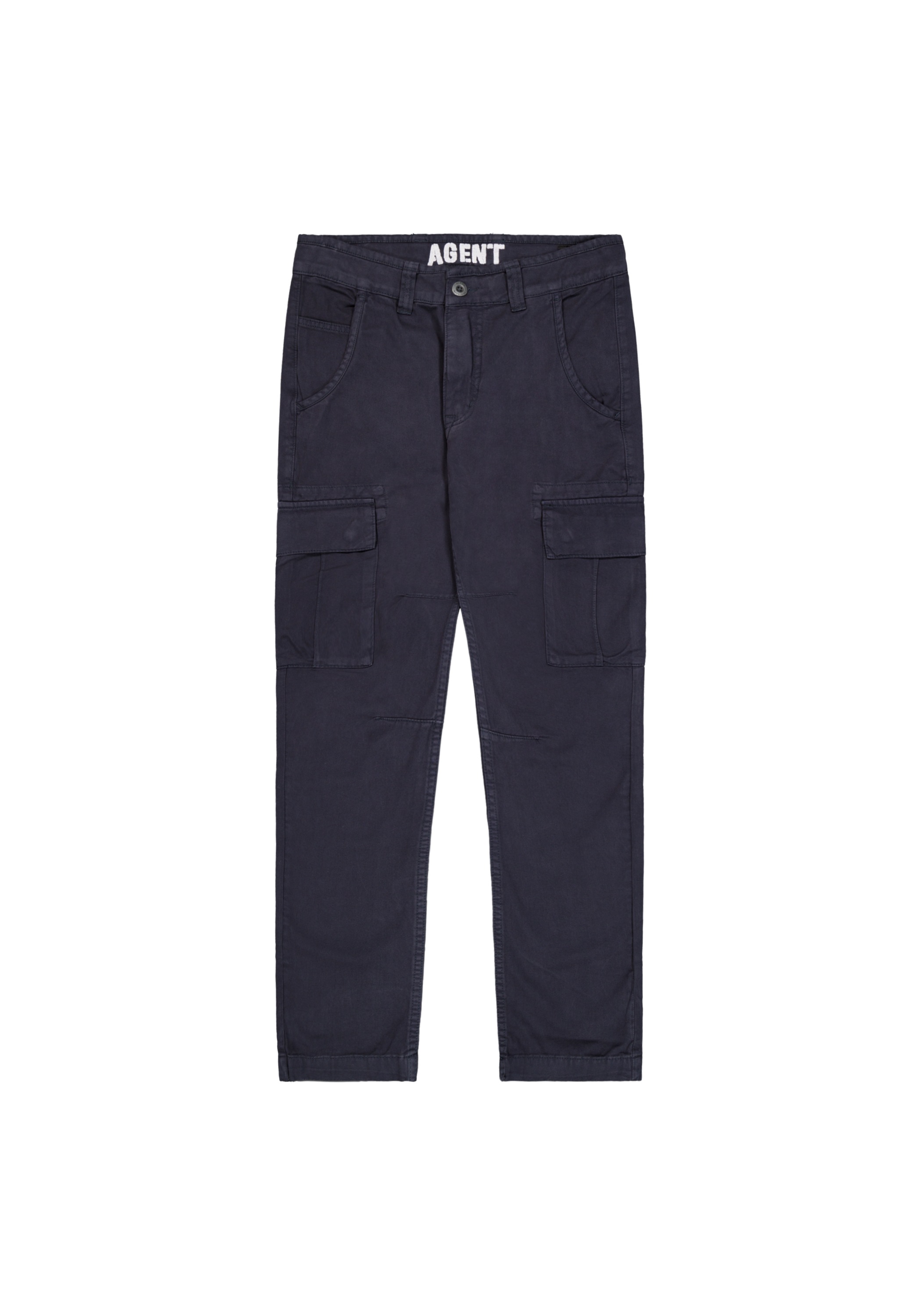 Alpha Industries Cargohose »Agent Pant«