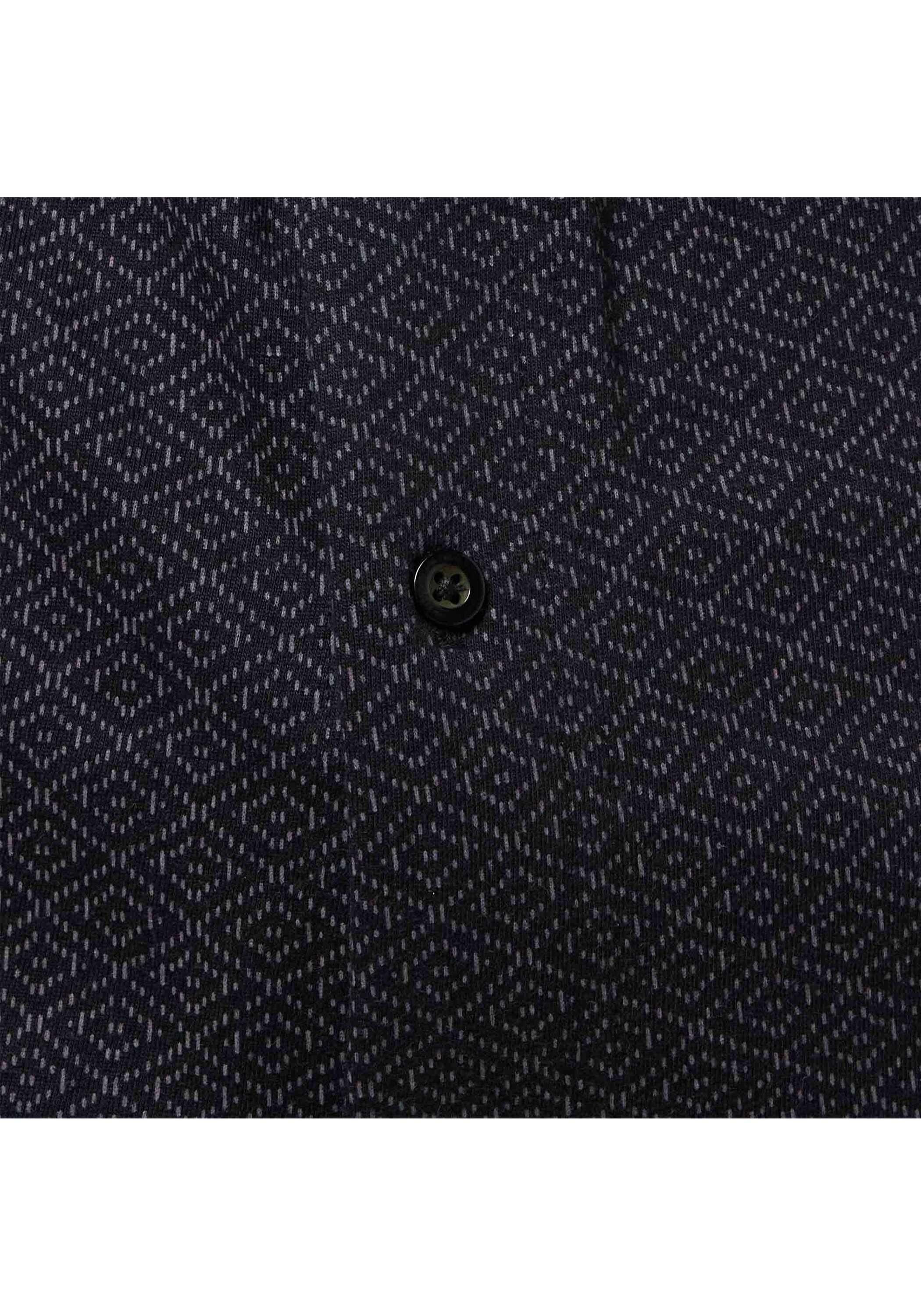 YOURBASICS Boxershorts »Boxershort 3er Pack«