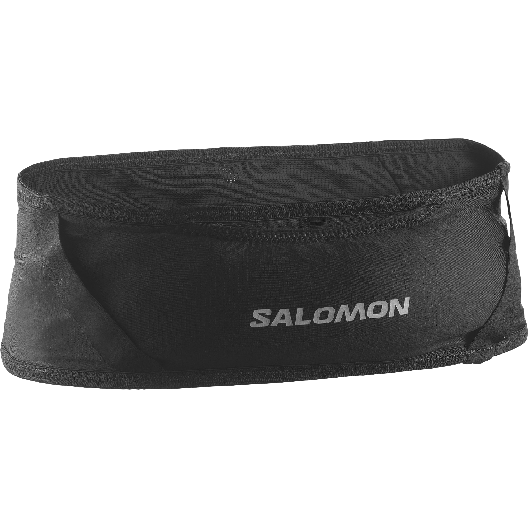 Salomon Laufgürtel »PULSE«, mit Reißverschlusstaschen