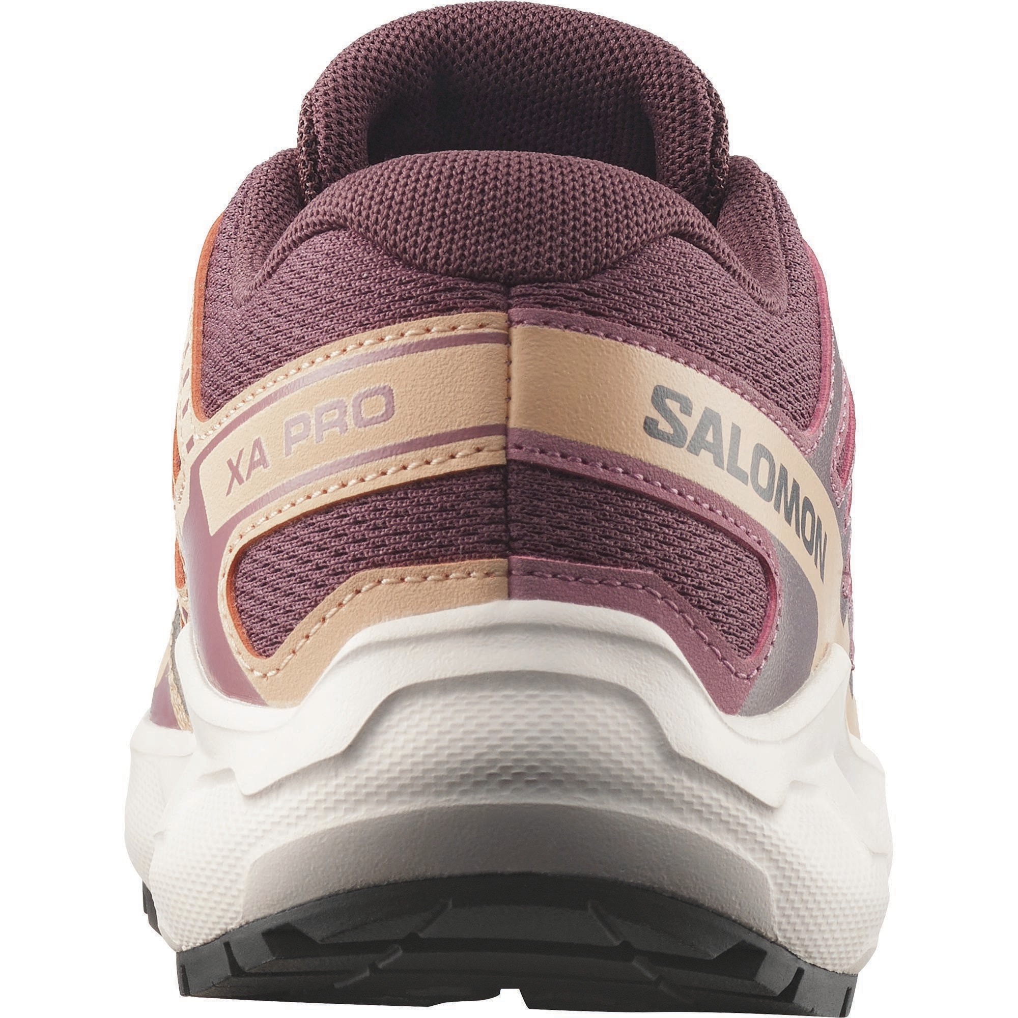 Salomon Outdoorschuh »XA PRO J«  für Kinder & Jugendliche