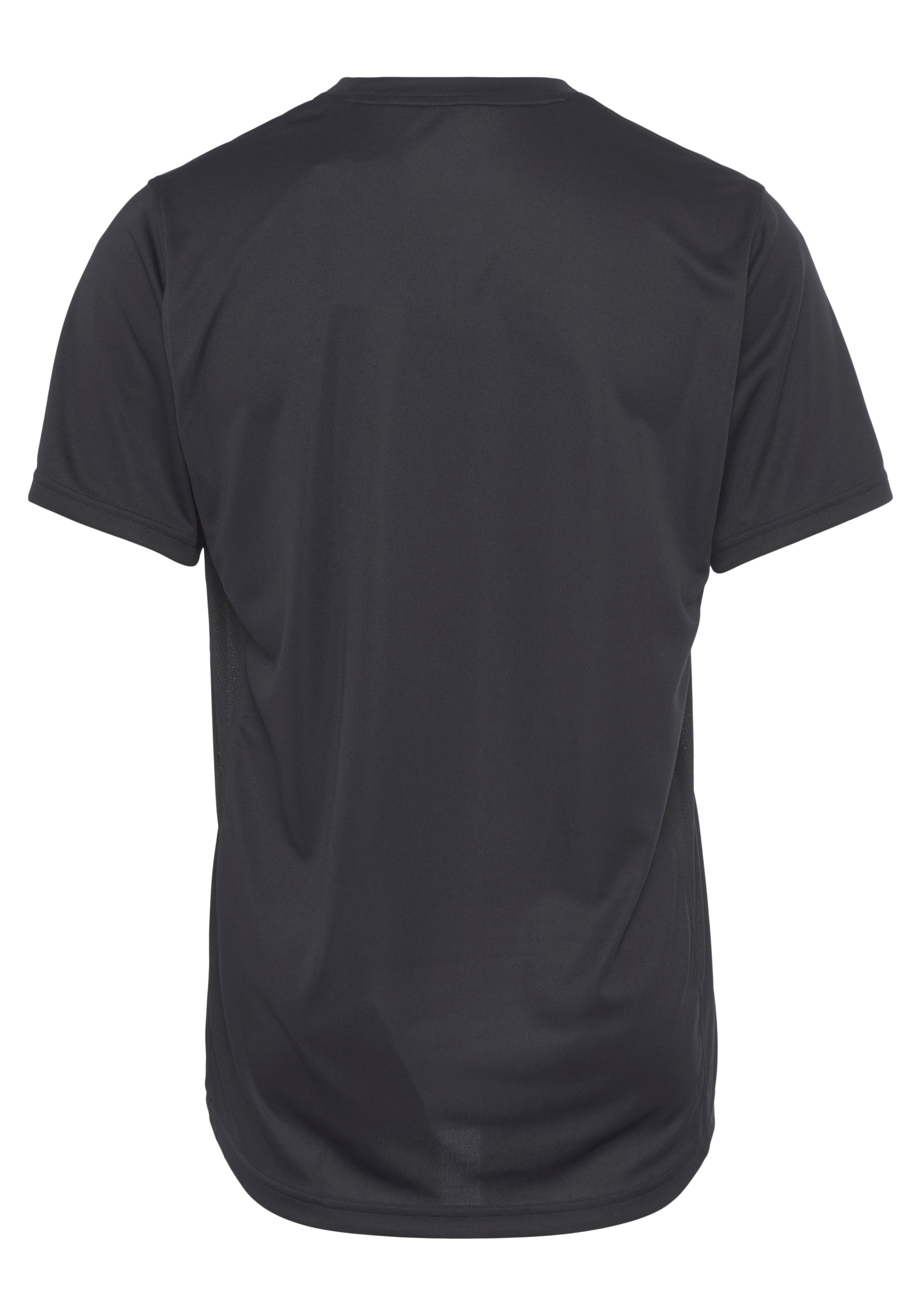 Under Armour® T-Shirt