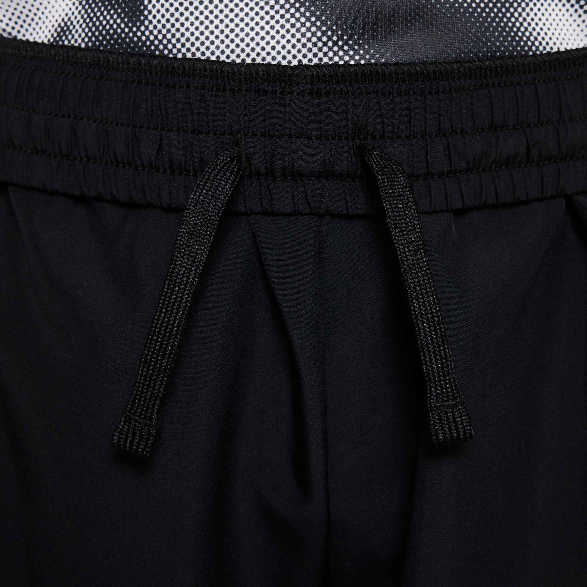 Nike Shorts »B NK DF MULTI WVN SHORT«  Für Kinder und Jugendliche