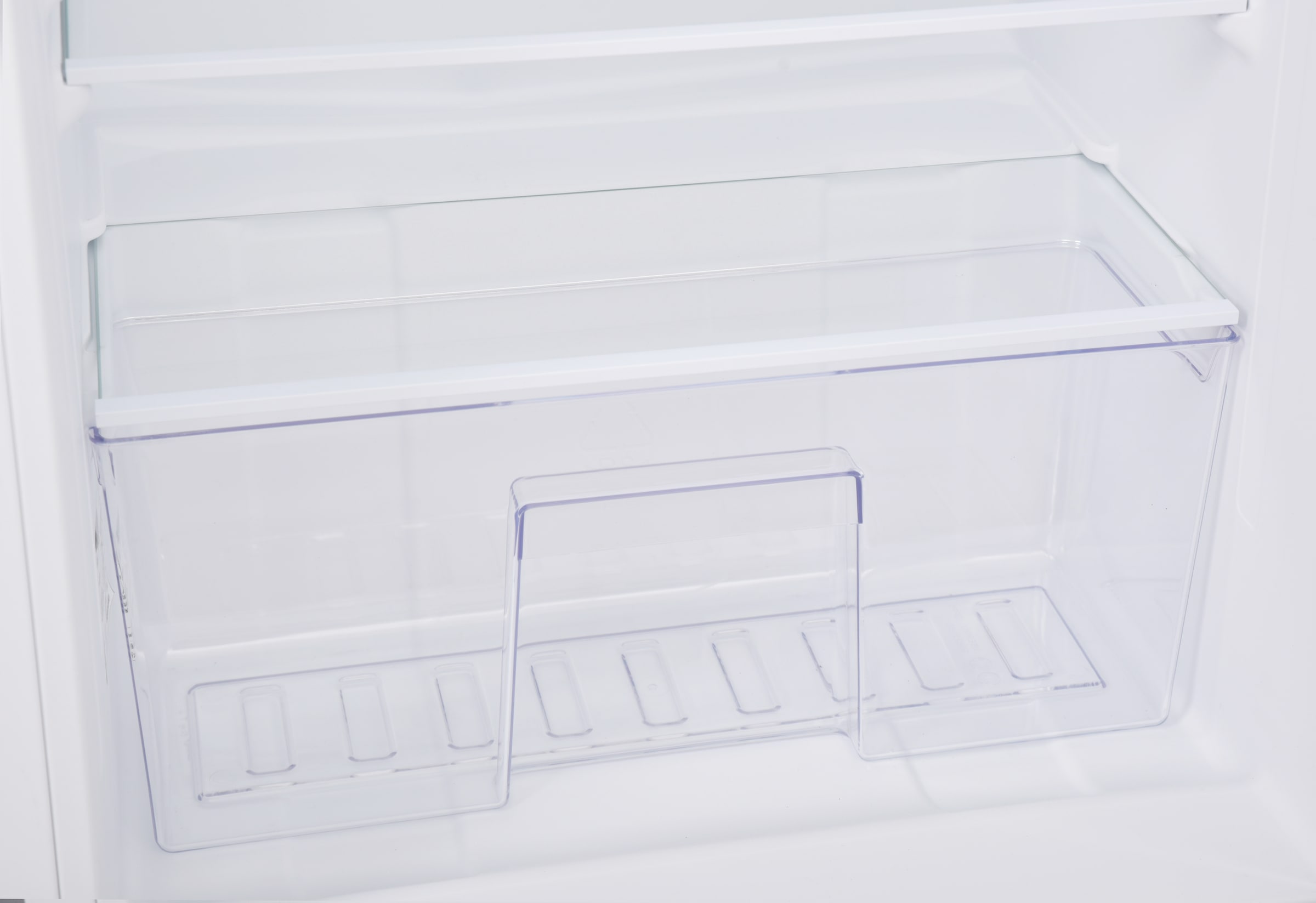 RESPEKTA Einbaukühlschrank »131201221400-10«, Schnellgefrierfunktion