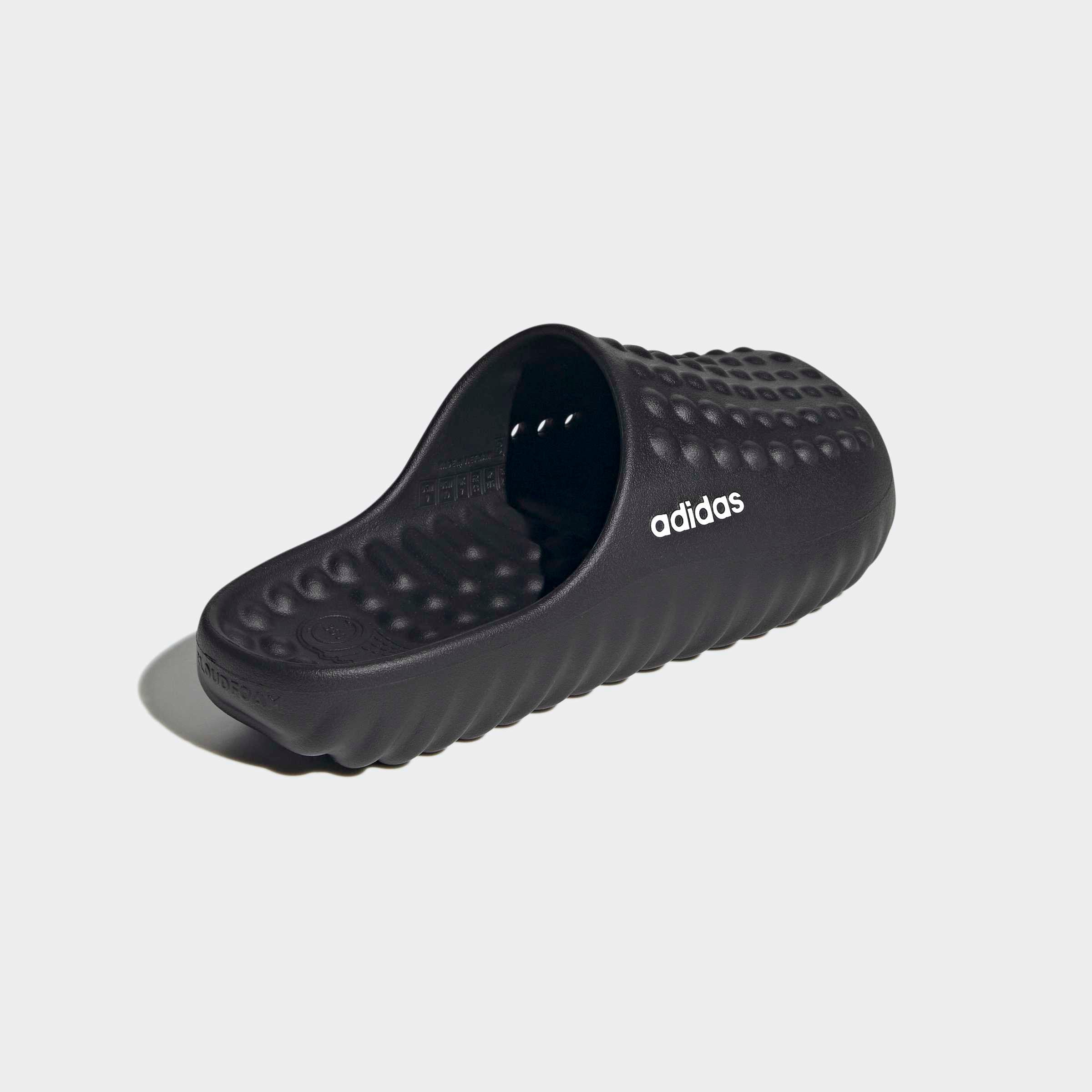 adidas Sportswear Clog »ADISSAGE 360REC MULE«