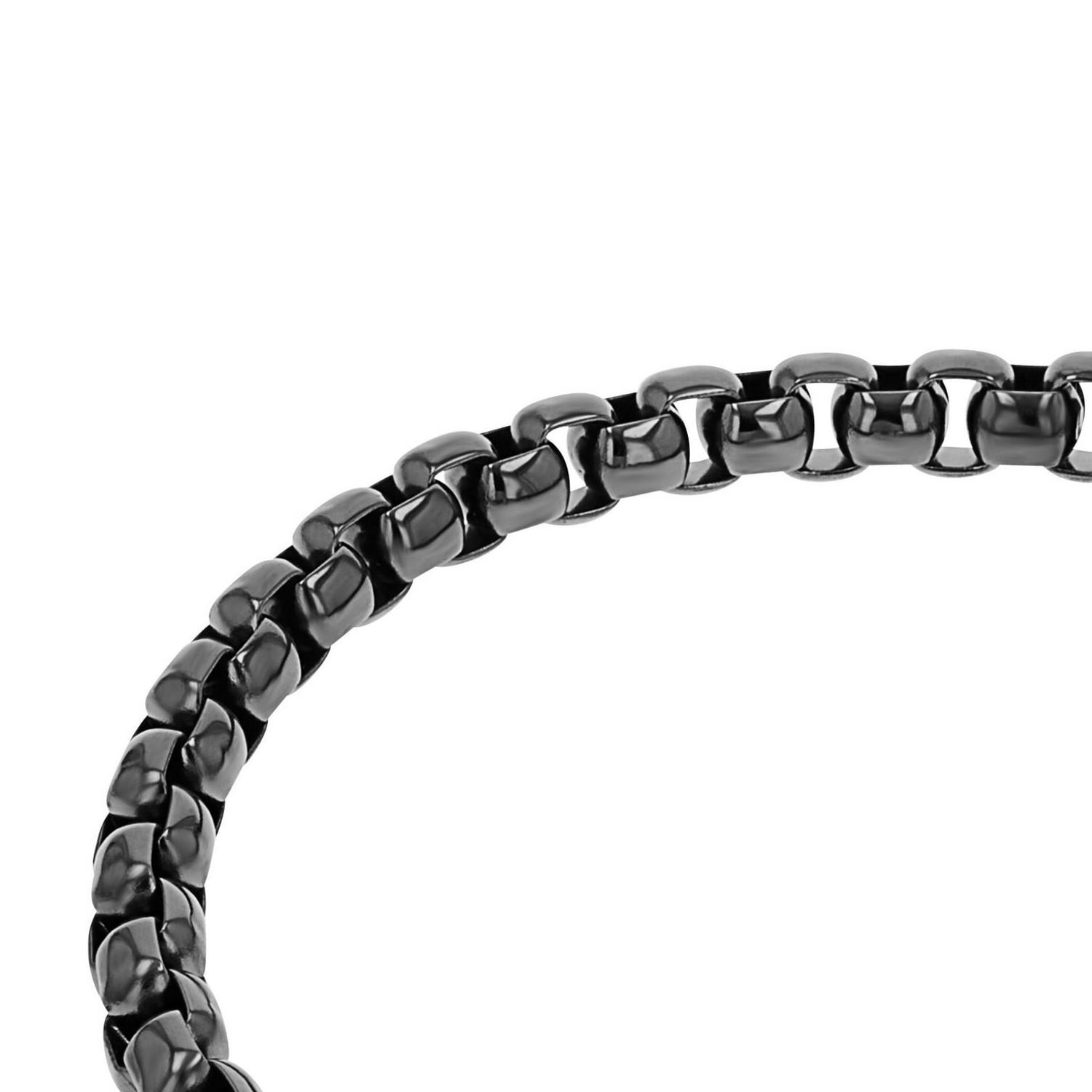 JOOP! Armband »Schmuck, Geschenk«