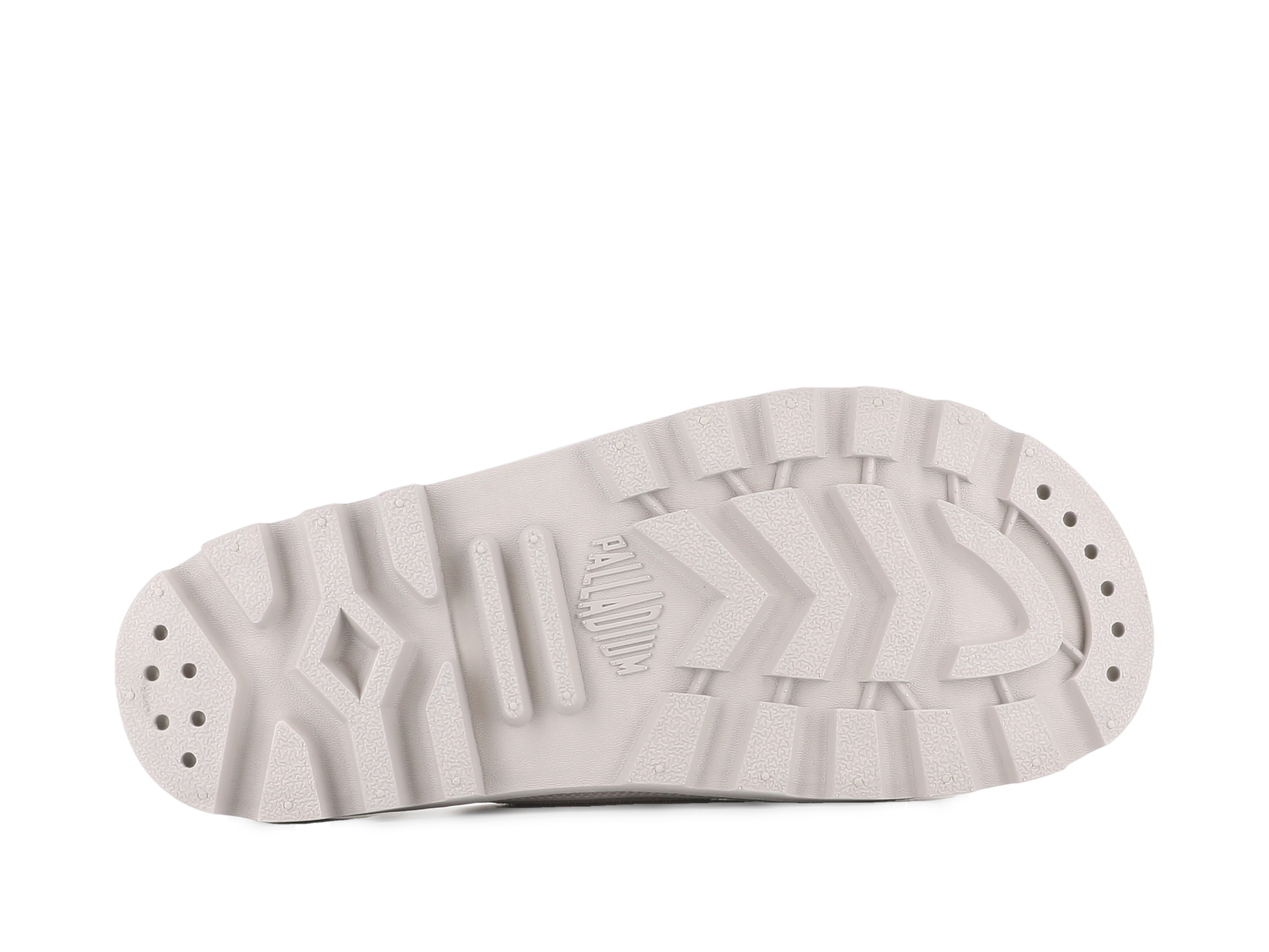 Palladium Pantolette »DUNELITE RIVIERA SDE«