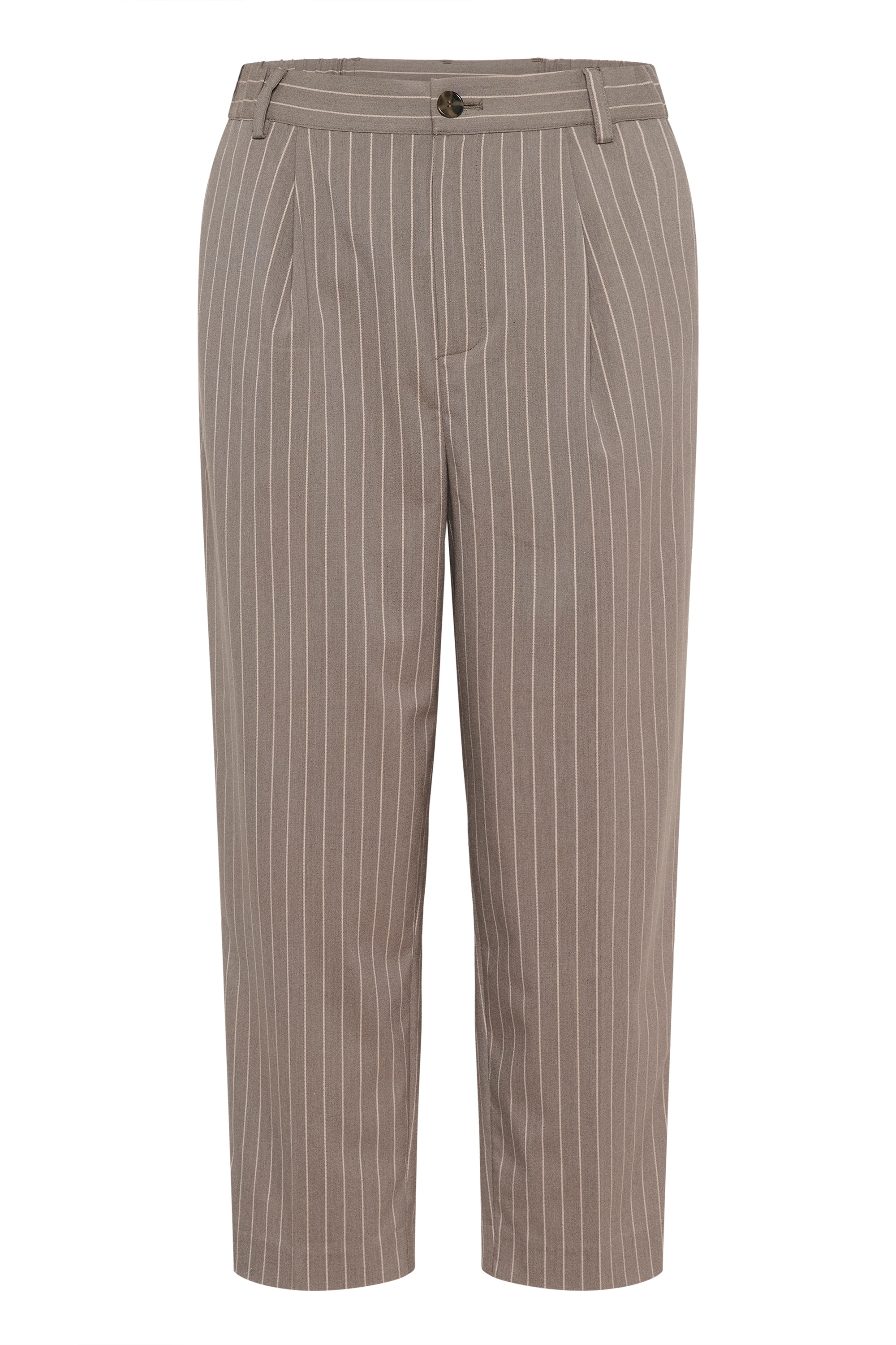 KAFFE Marlene-Hose »Hose KAheather«