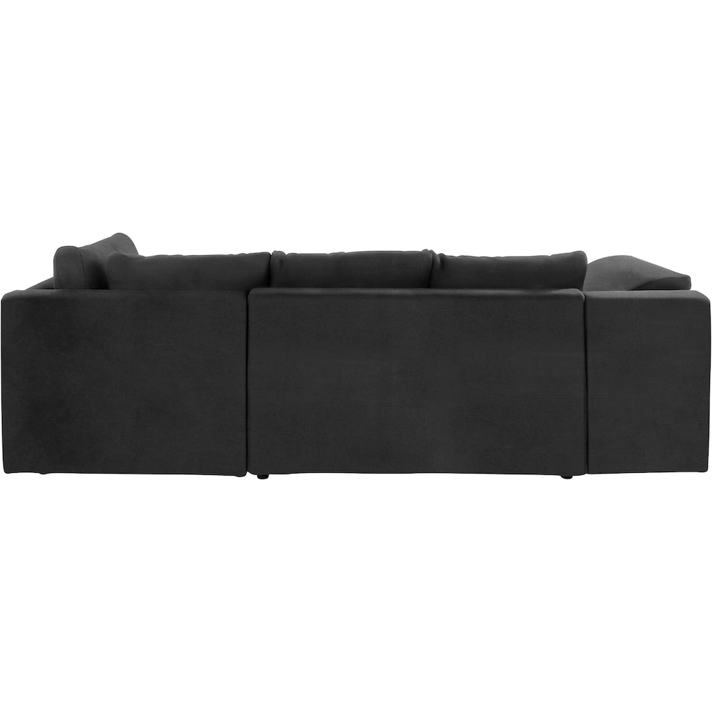 COLLECTION AB Ecksofa »Sally«