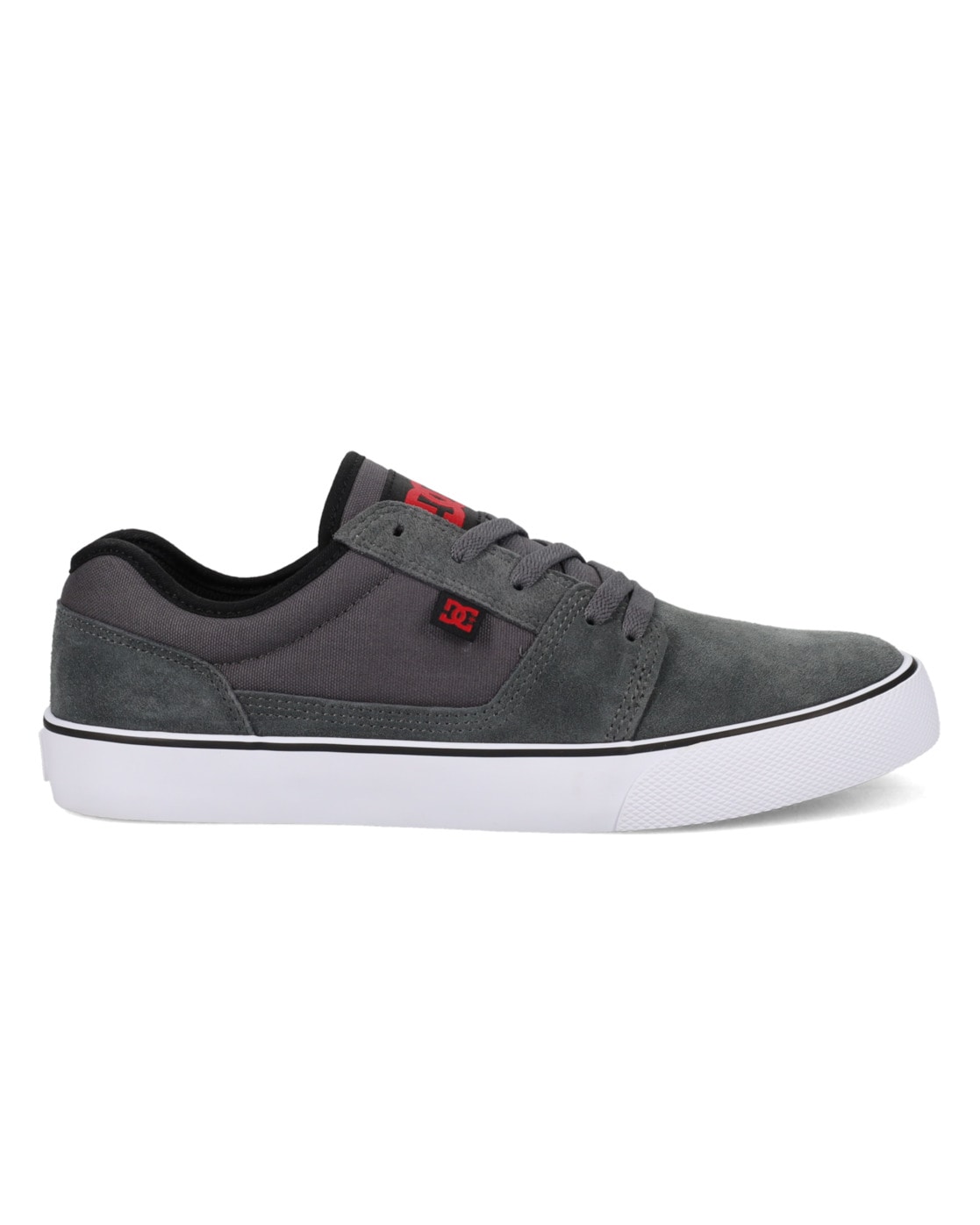 DC Shoes Sneaker »Tonik«