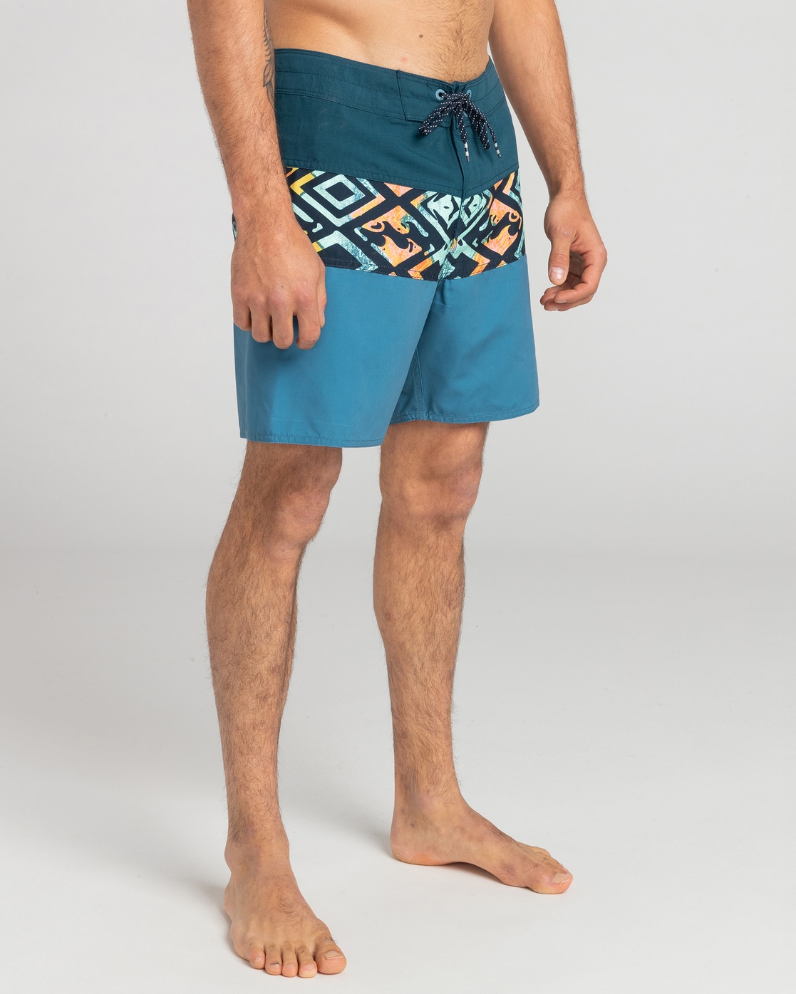 Billabong Boardshorts »Tribong OG«
