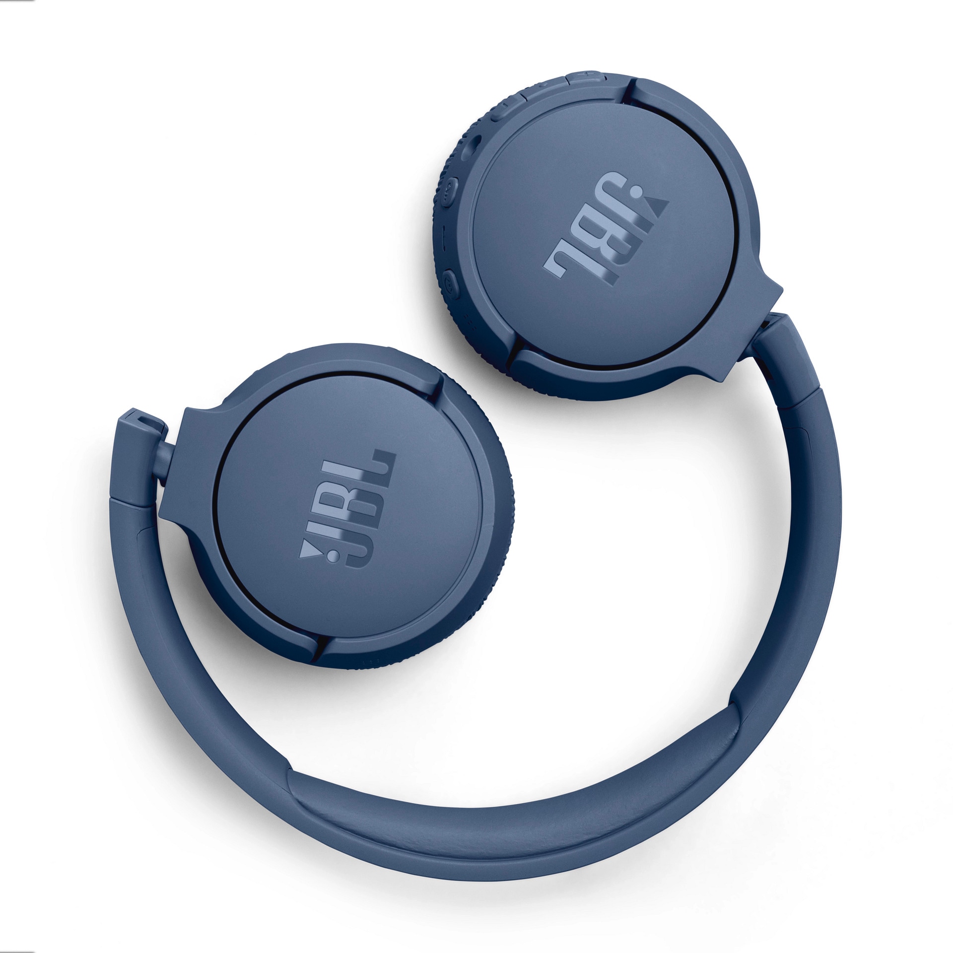 Adaptive »Tune jetzt Noise- 670NC«, A2DP bei online JBL Bluetooth, Cancelling Bluetooth-Kopfhörer OTTO