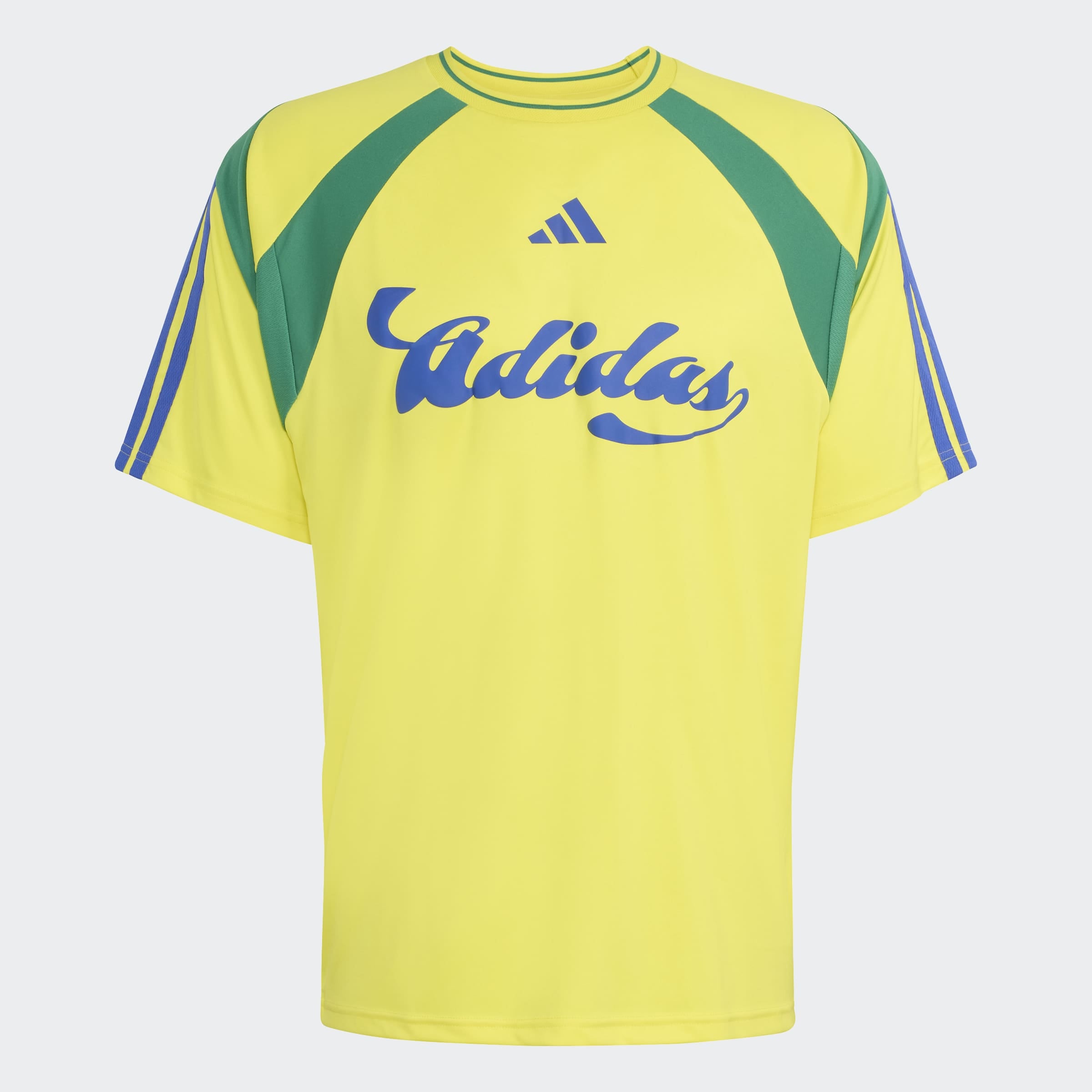 adidas Sportswear T-Shirt »M TIRO NP TEE«