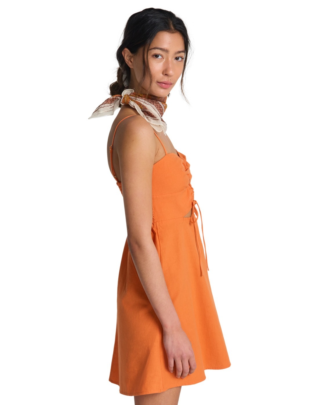 Billabong Strickkleid »Lima Mini«