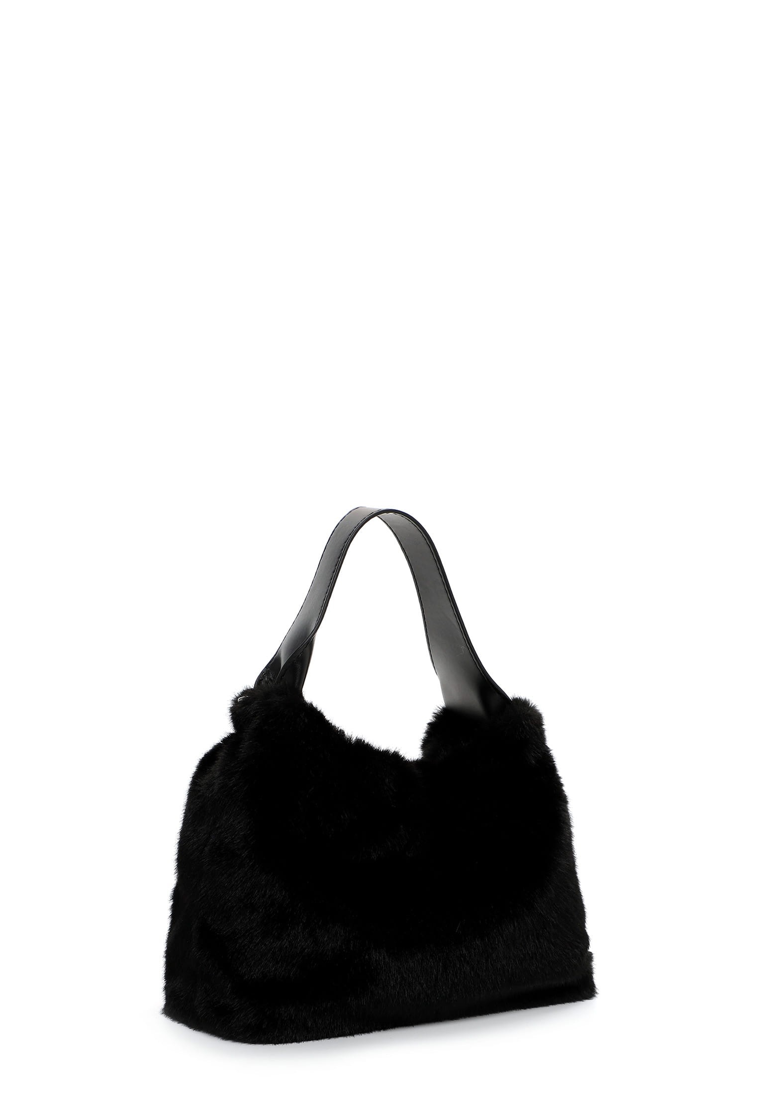 EMILY & NOAH Beuteltasche »Beutel E&N Nanterre RUE 09«