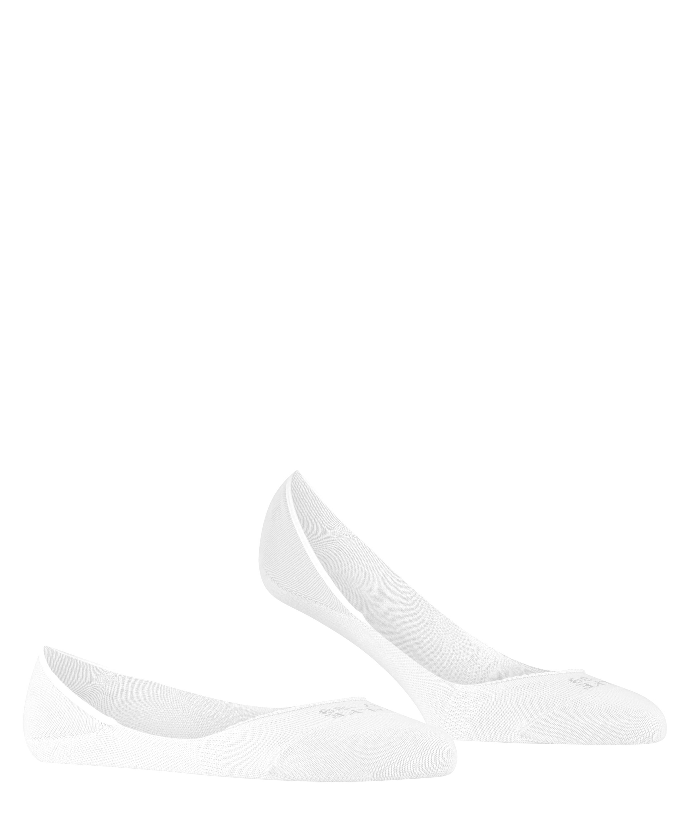 FALKE Füßlinge »Step Medium Cut« 1 Paar tlg.