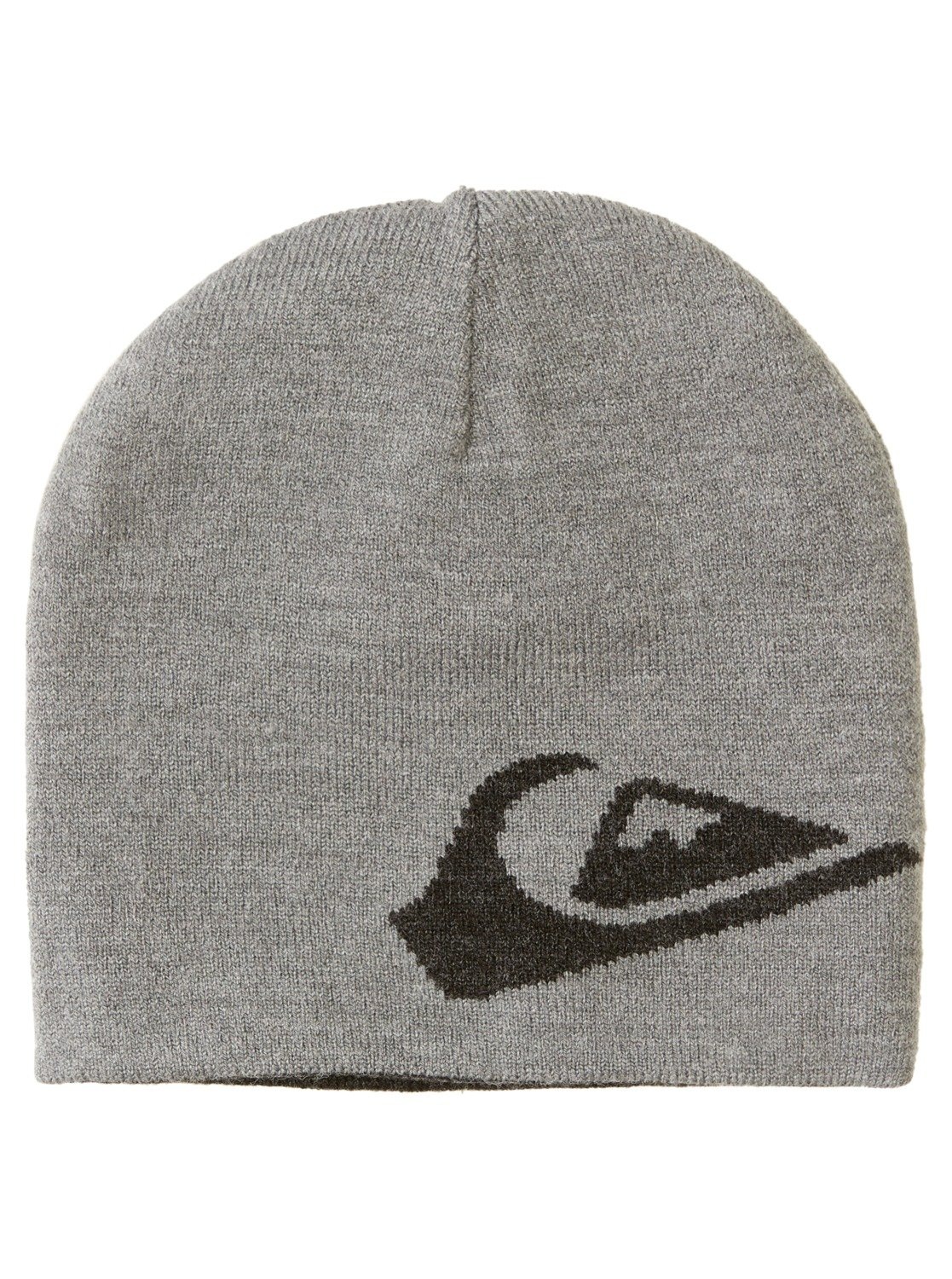 Quiksilver Beanie »Switcheroo«