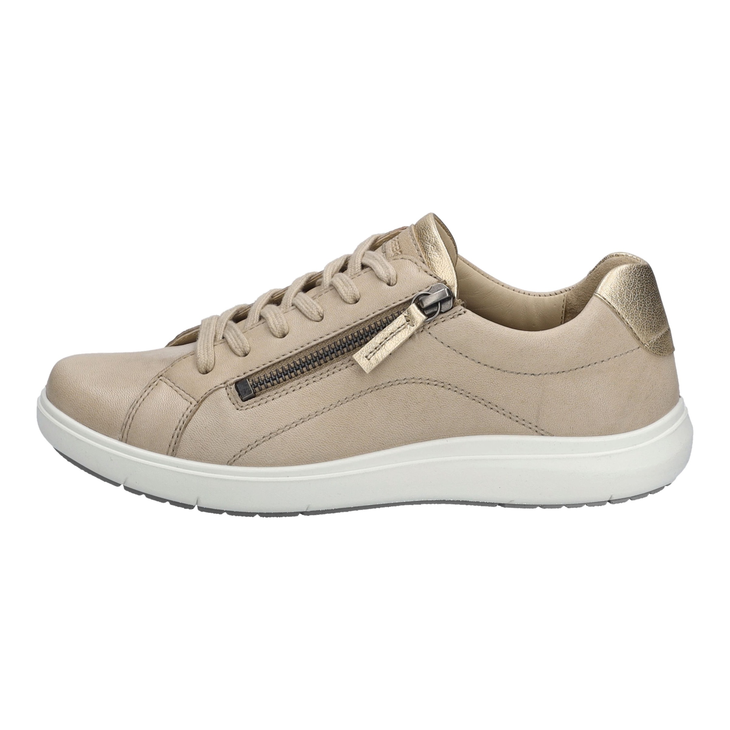 Josef Seibel Sneaker »Megan 01, ceramic«