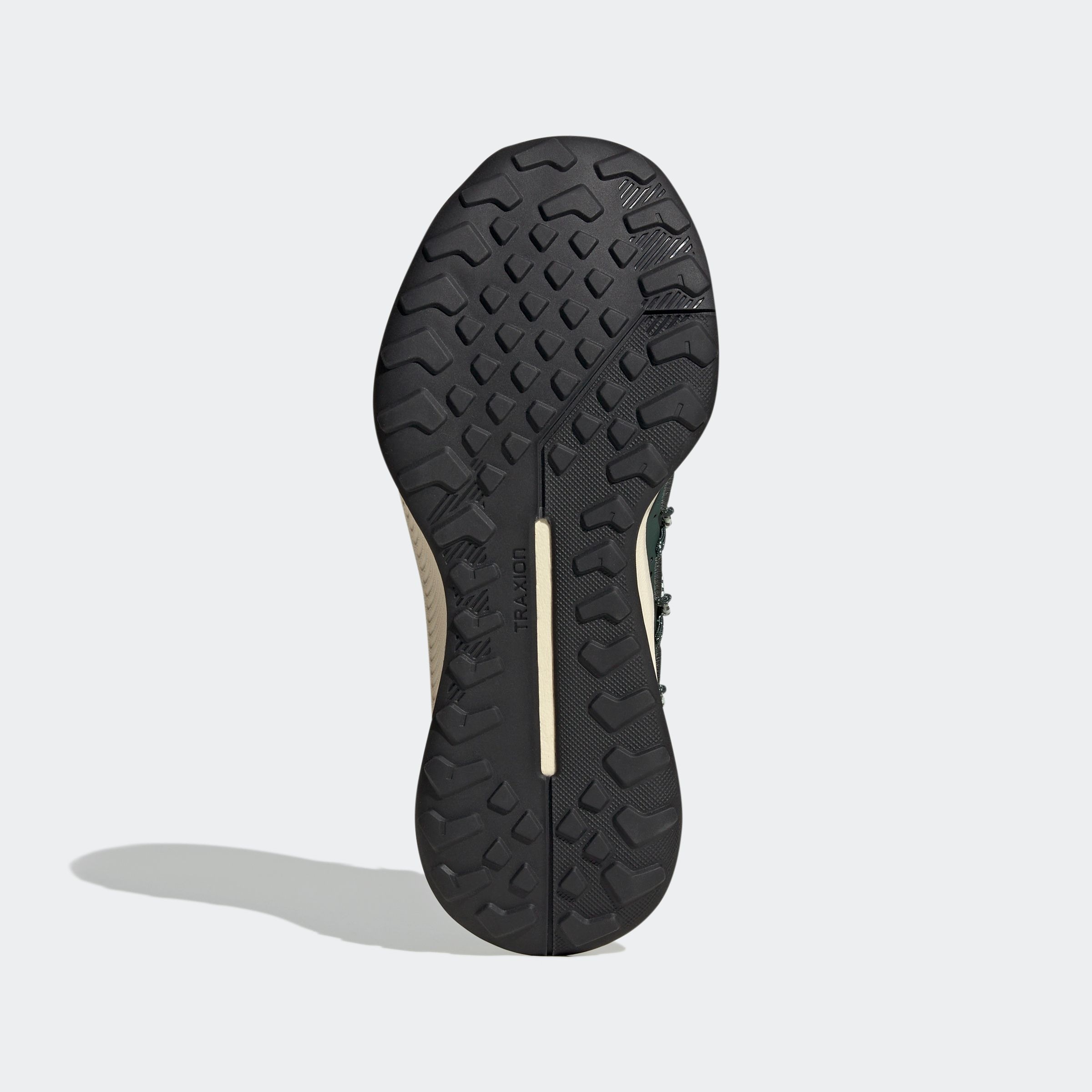 adidas TERREX Wanderschuh »VOYAGER 21 TRAVEL«