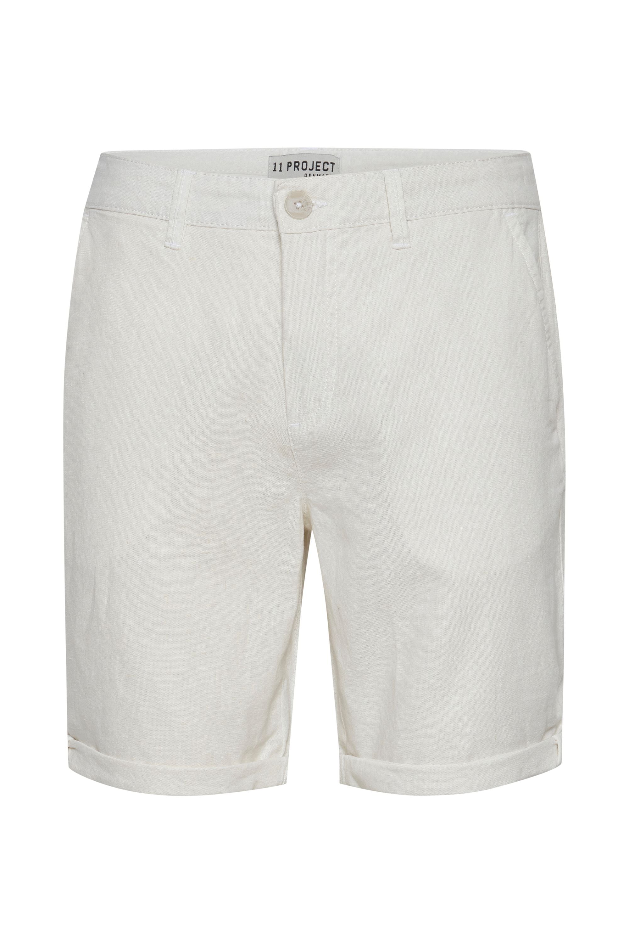 Shorts »Shorts PROeysted«