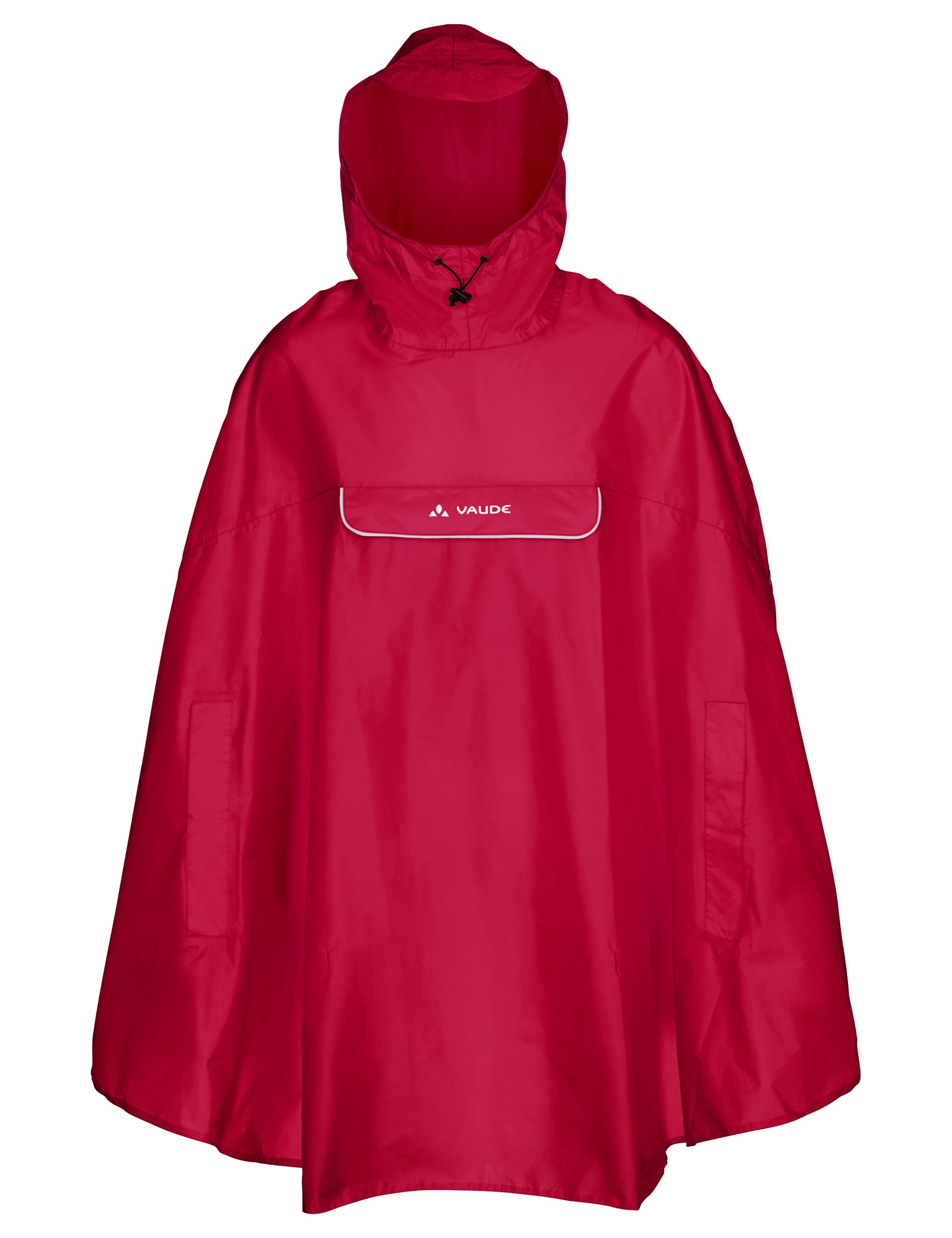VAUDE Regenponcho »VALDIPINO PONCHO«
