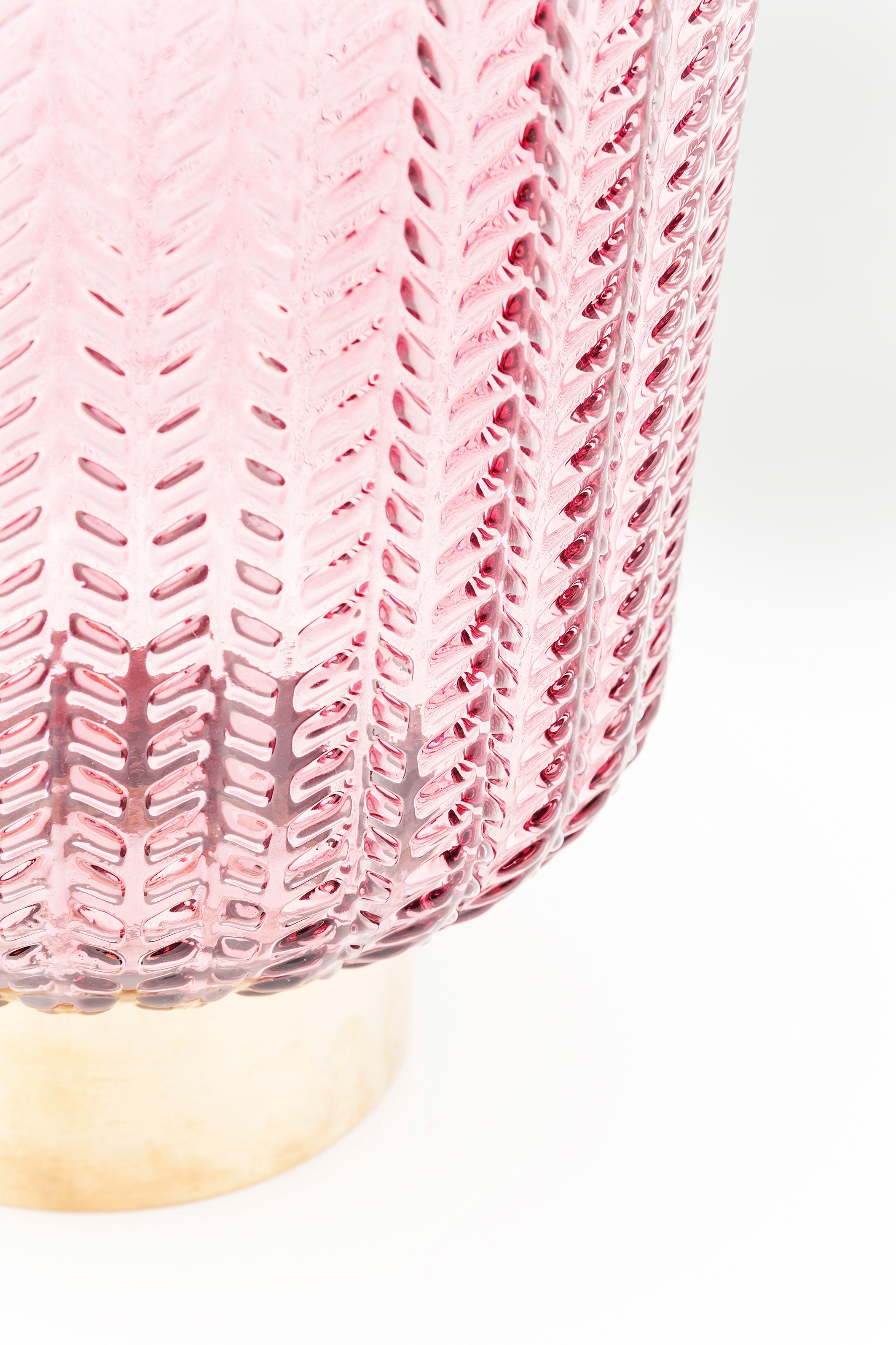 Kare Design Dekovase