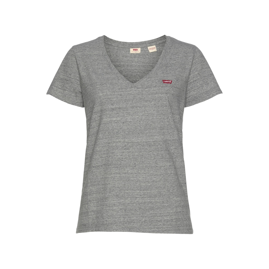 Levi's® T-Shirt