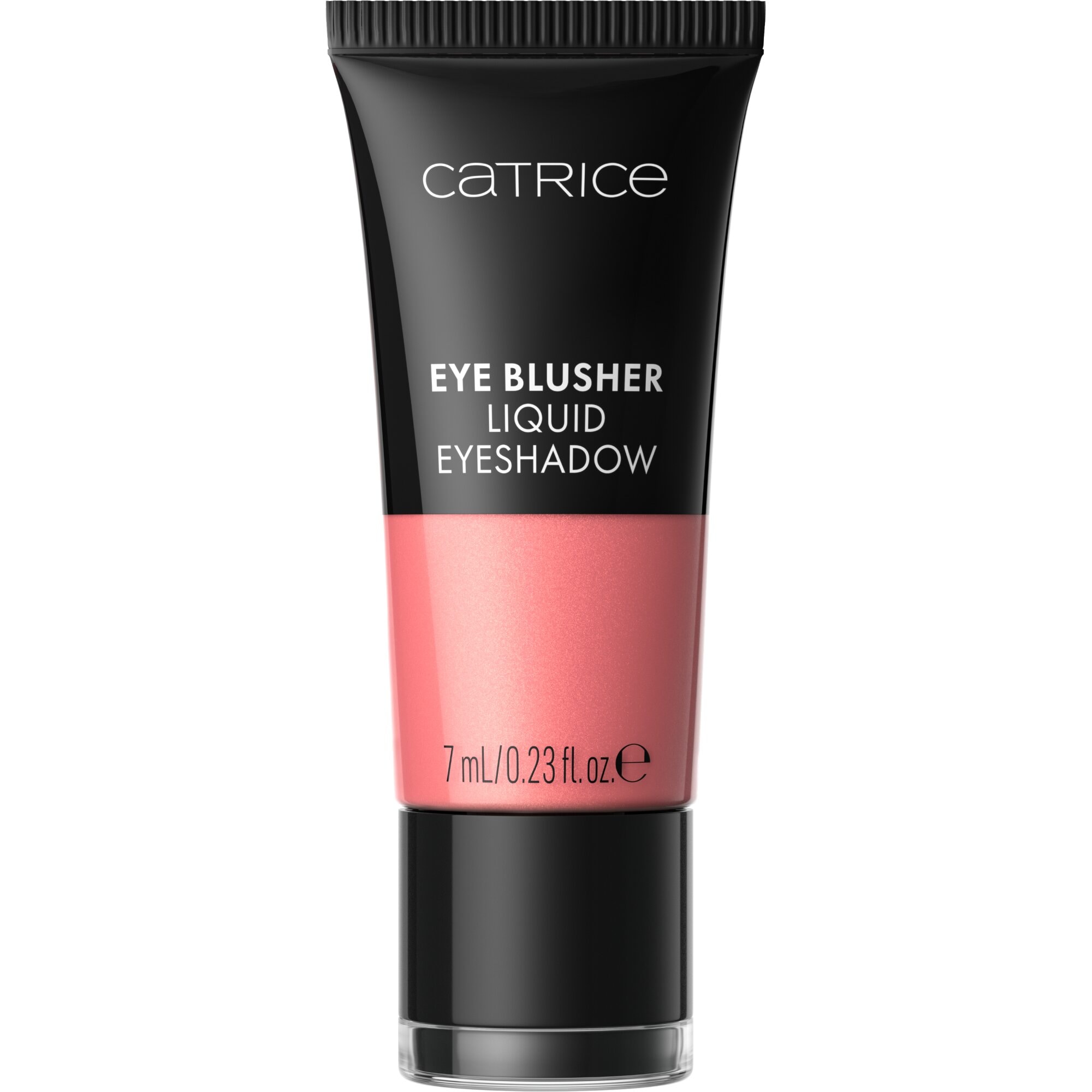 Catrice Lidschatten »Eye Blusher Liquid Eyeshadow«