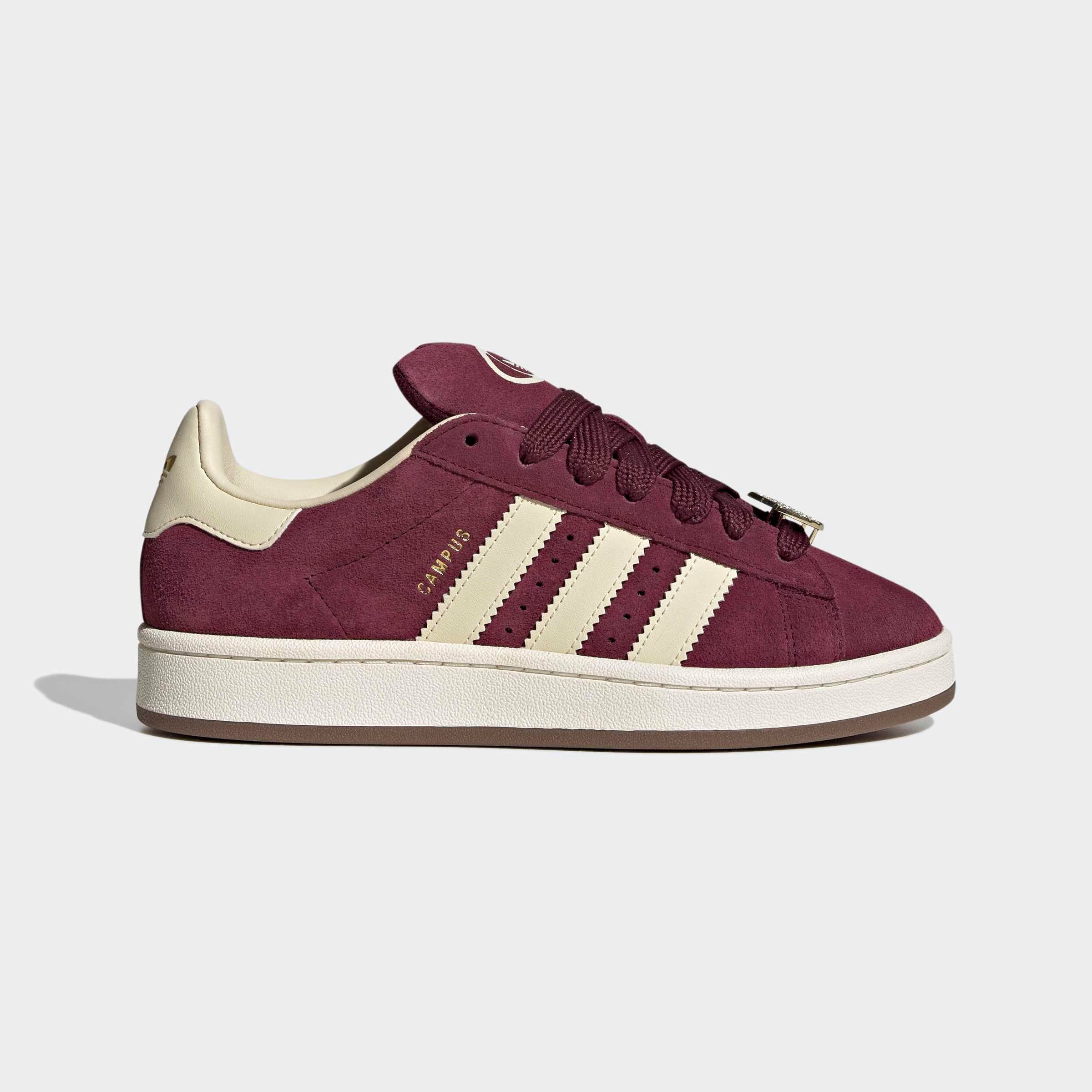 adidas Originals Sneaker »CAMPUS 00s W«