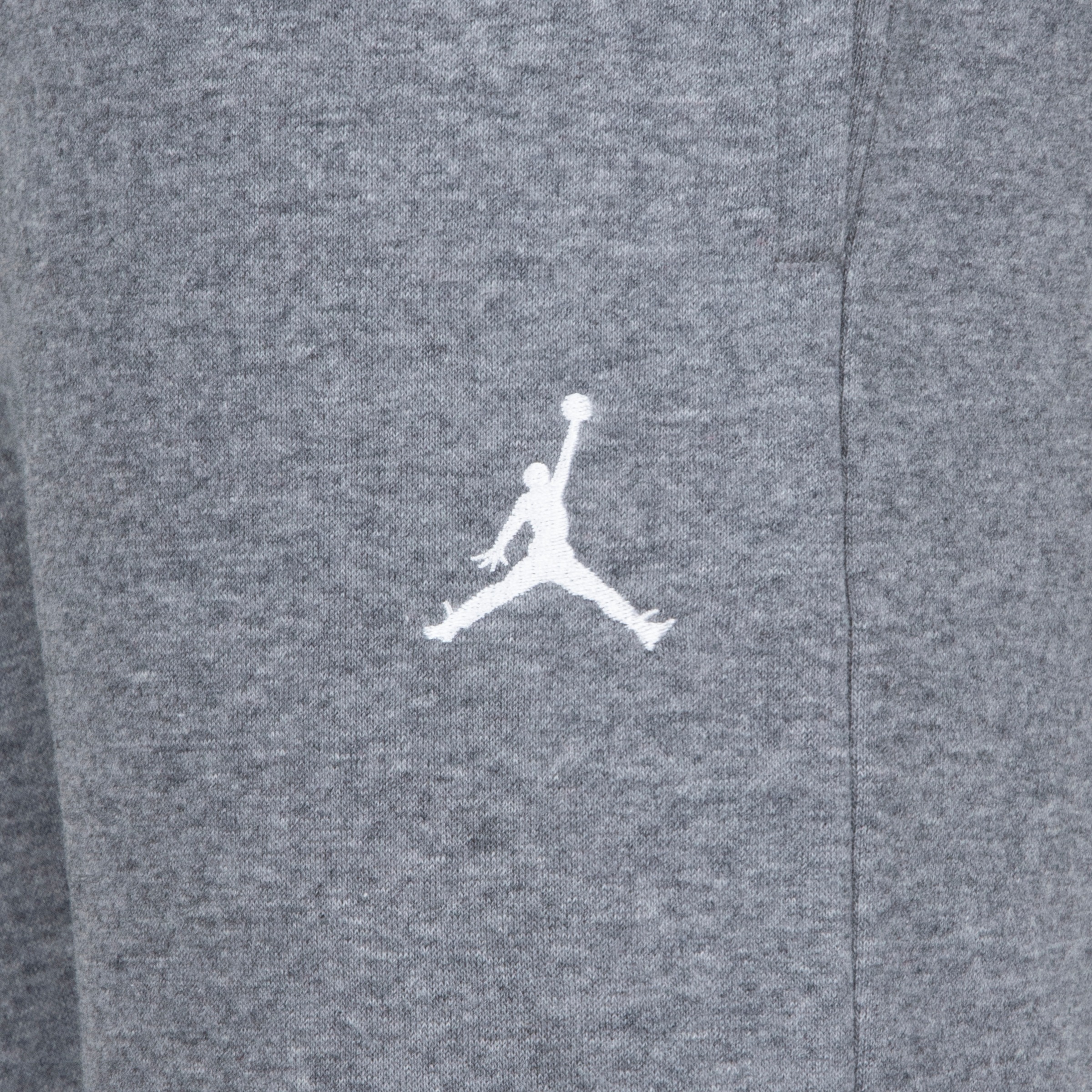 Jordan Jogginghose »MJ BROOKLYN«  für Kinder, mit Eingrifftaschen und Holstertasche