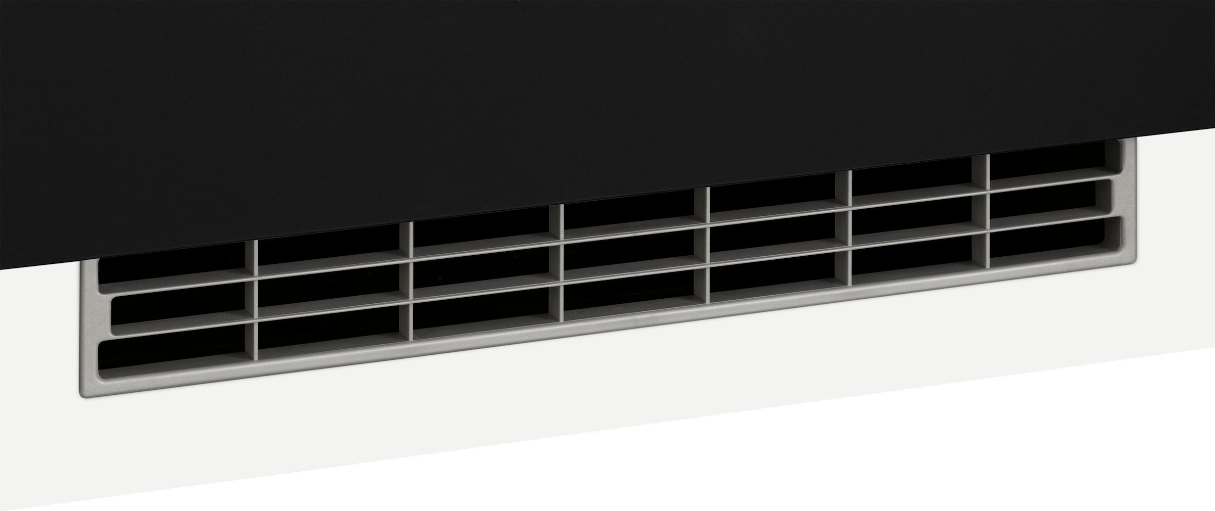 KOCHSTATION Winkelküche »KS-Trier« mit E-Geräten, Stellbreite 290/190 cm