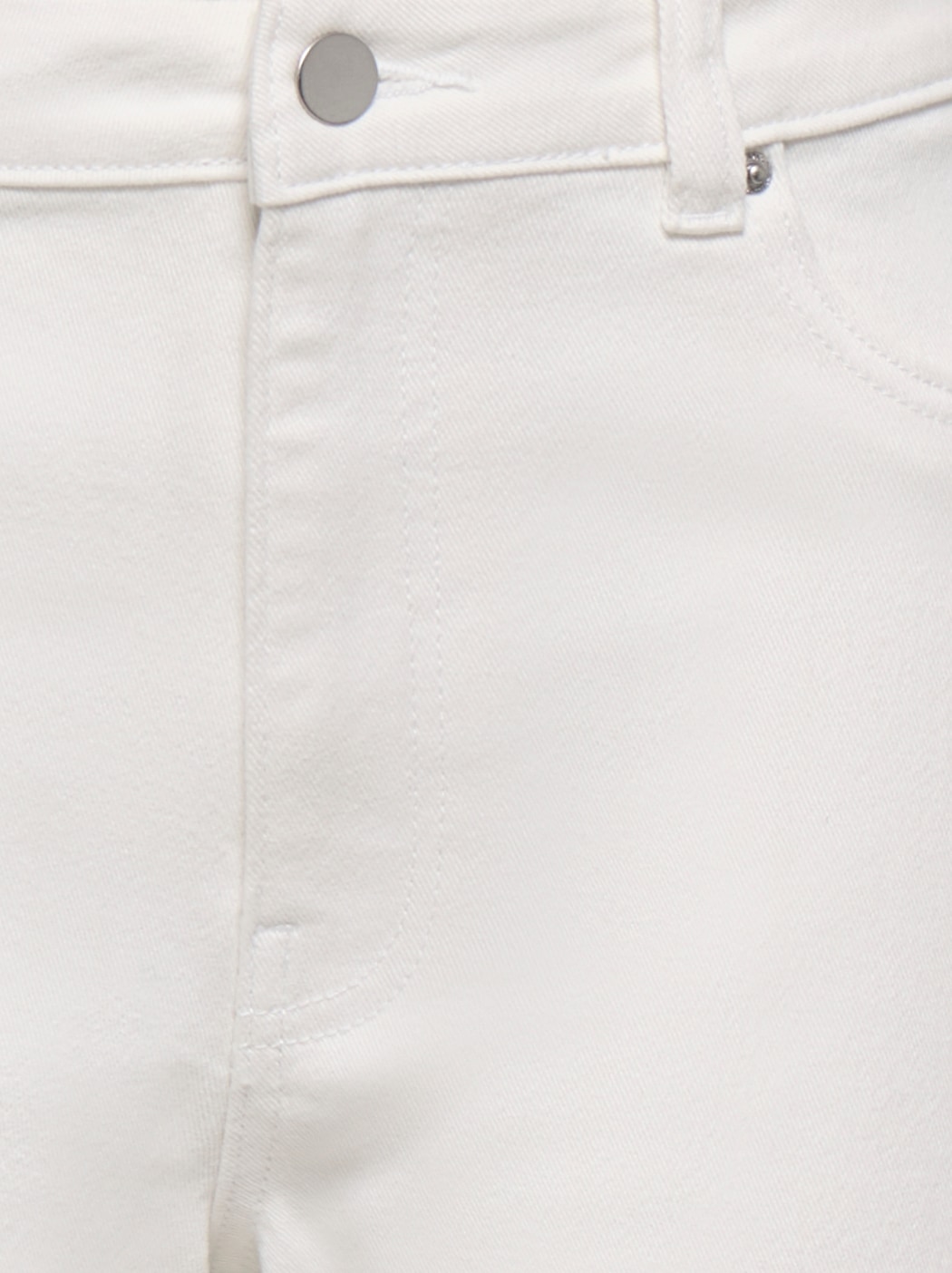 ONLY Bootcut-Jeans »ONLMADISON-SILLE HW WIDE POCKET PANT PNT« Baumwollmischung, bootcut fit