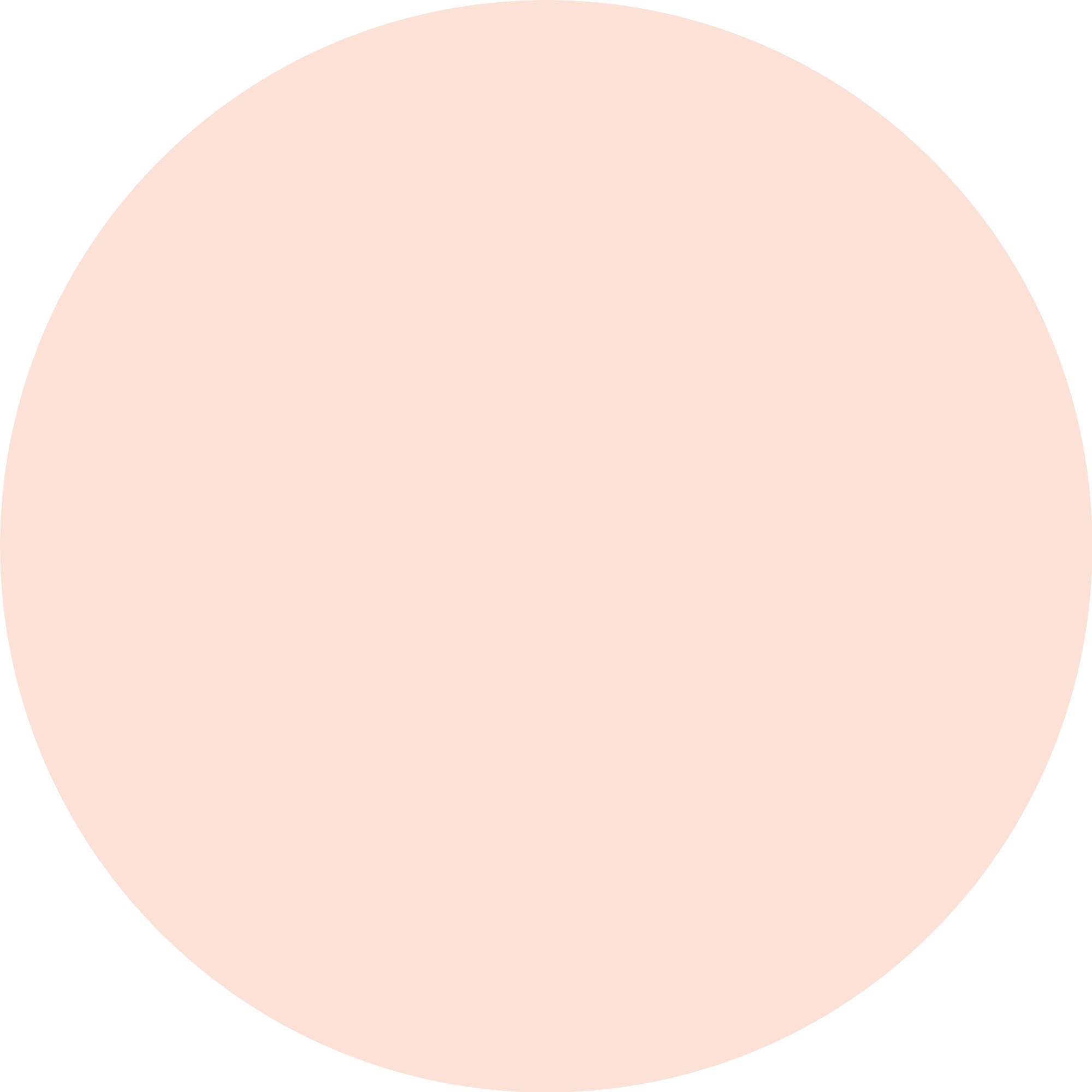 Catrice Primer »Glass Like Pearl Primer«